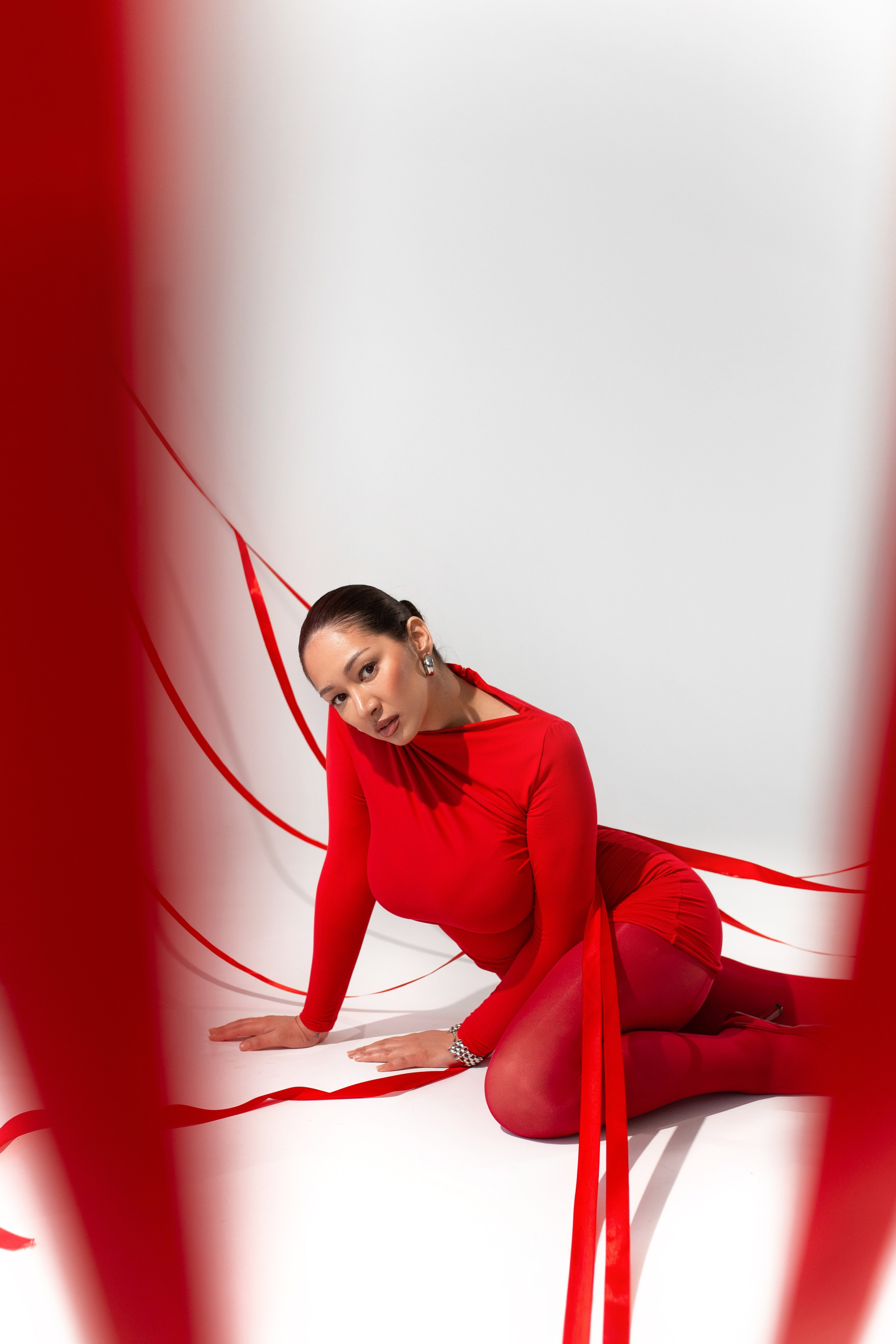 Юля. Фотограф Новосибирск Халуева Елена