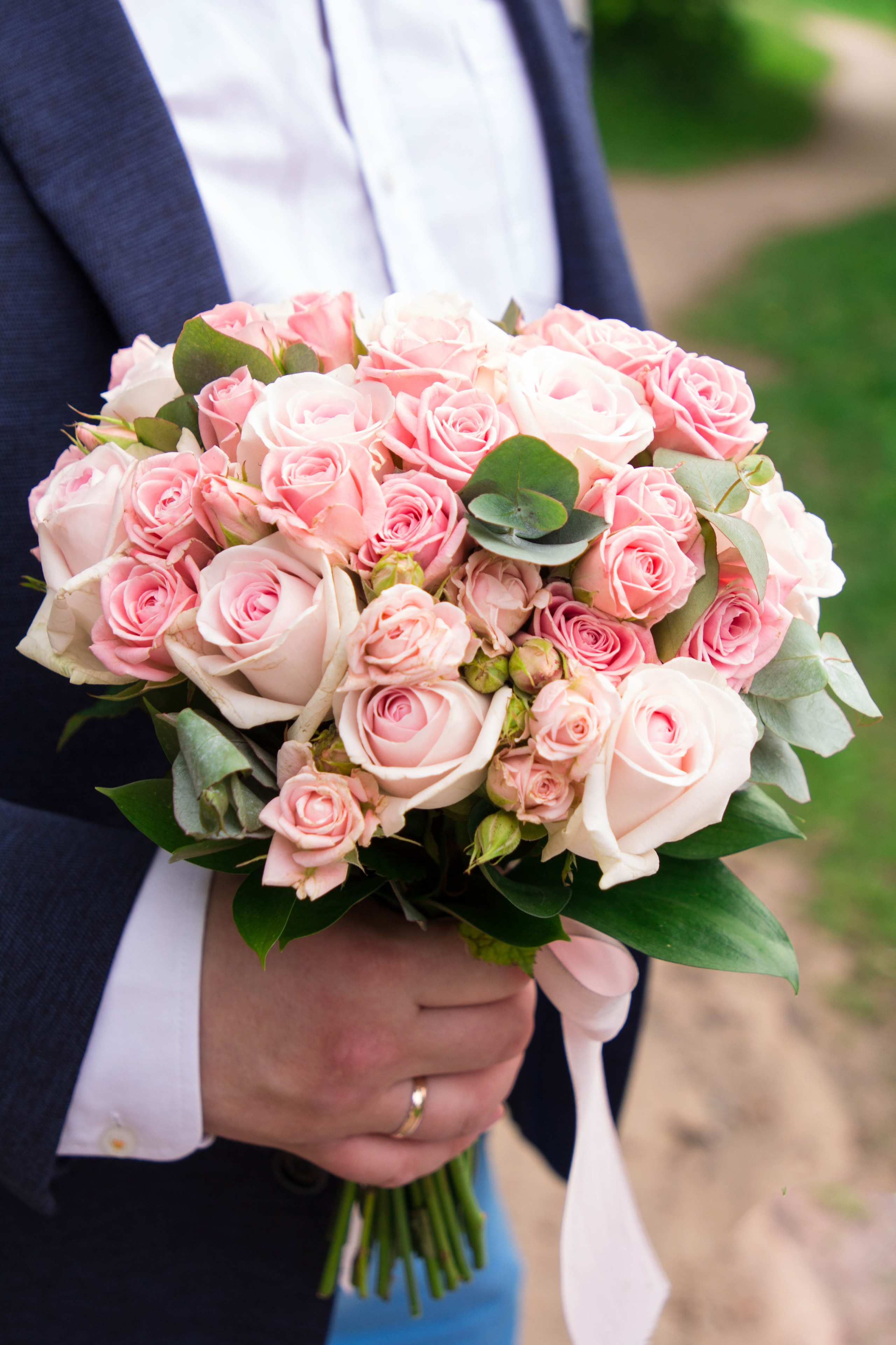 Анастасия и Максим. Семейный, детский, свадебный фотограф в Москве, Люберцах