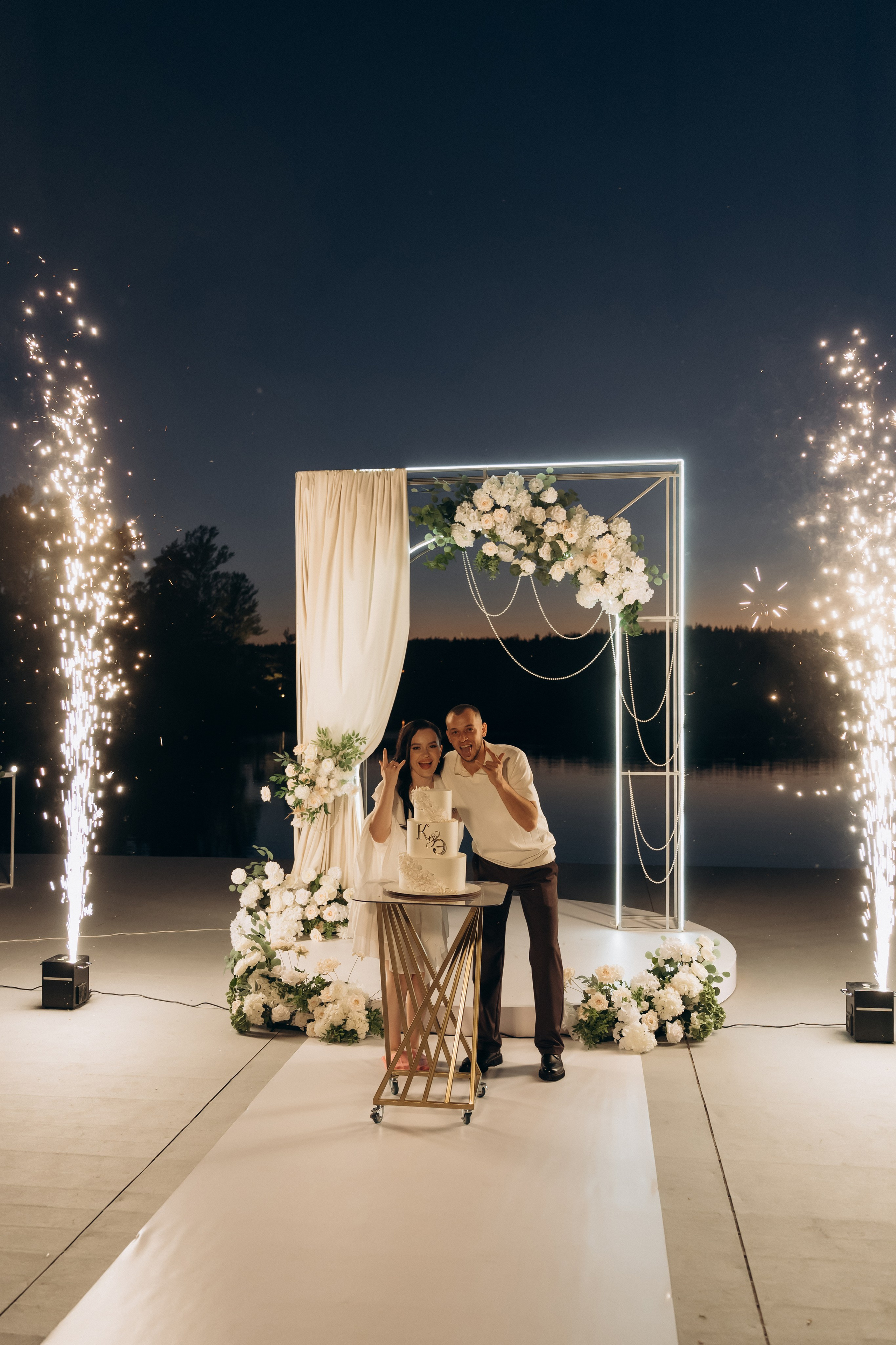 Костя и Эвелина. Ирина Гонтарева|Фотограф|Белгород