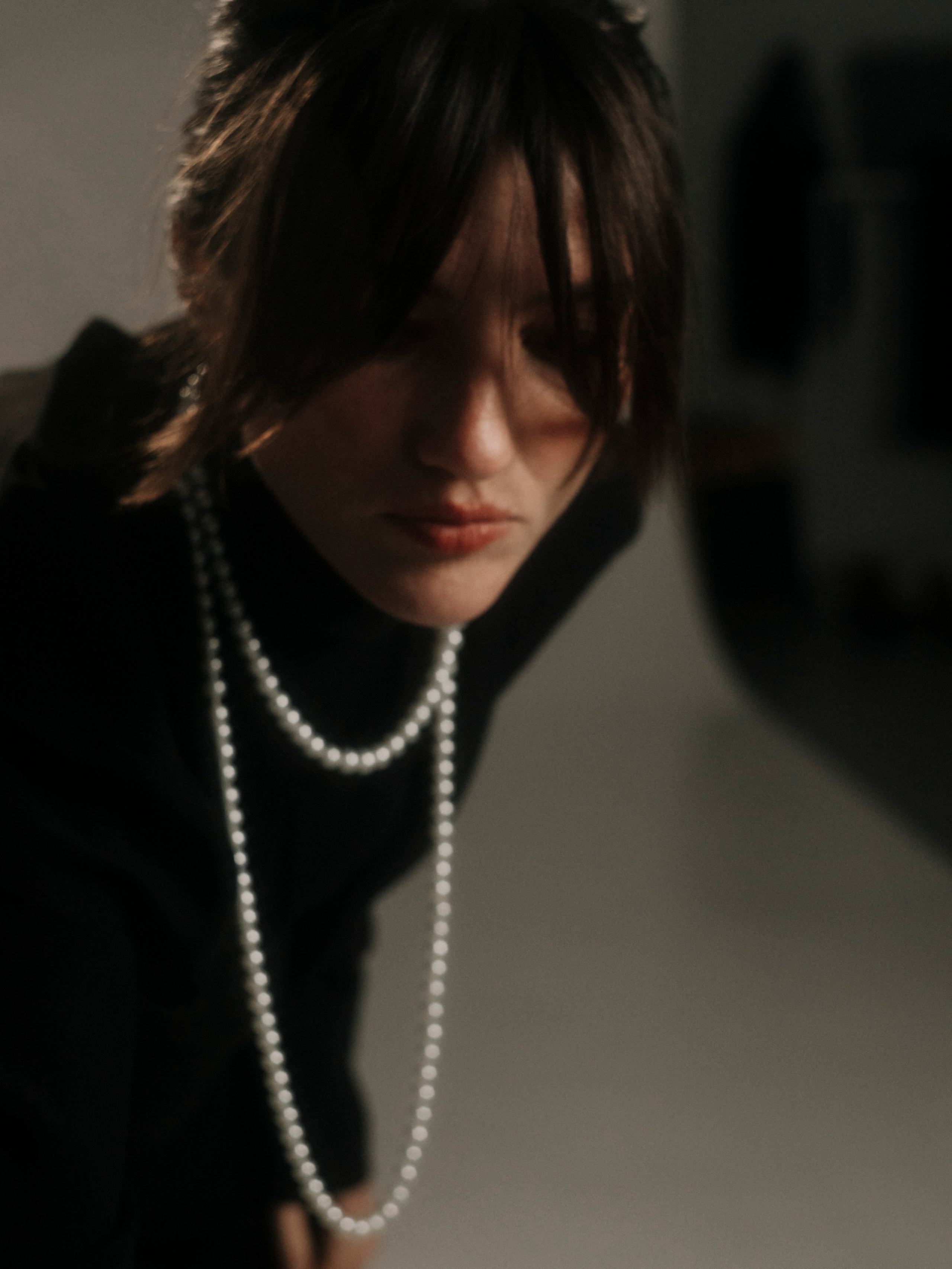 фотосессия в студии, съемка в студии, Владикавказ, Осетия, Кавказ, фотограф в горах, фотограф Осколкова Ульяна, фотосессия в студии, студийная съемка 