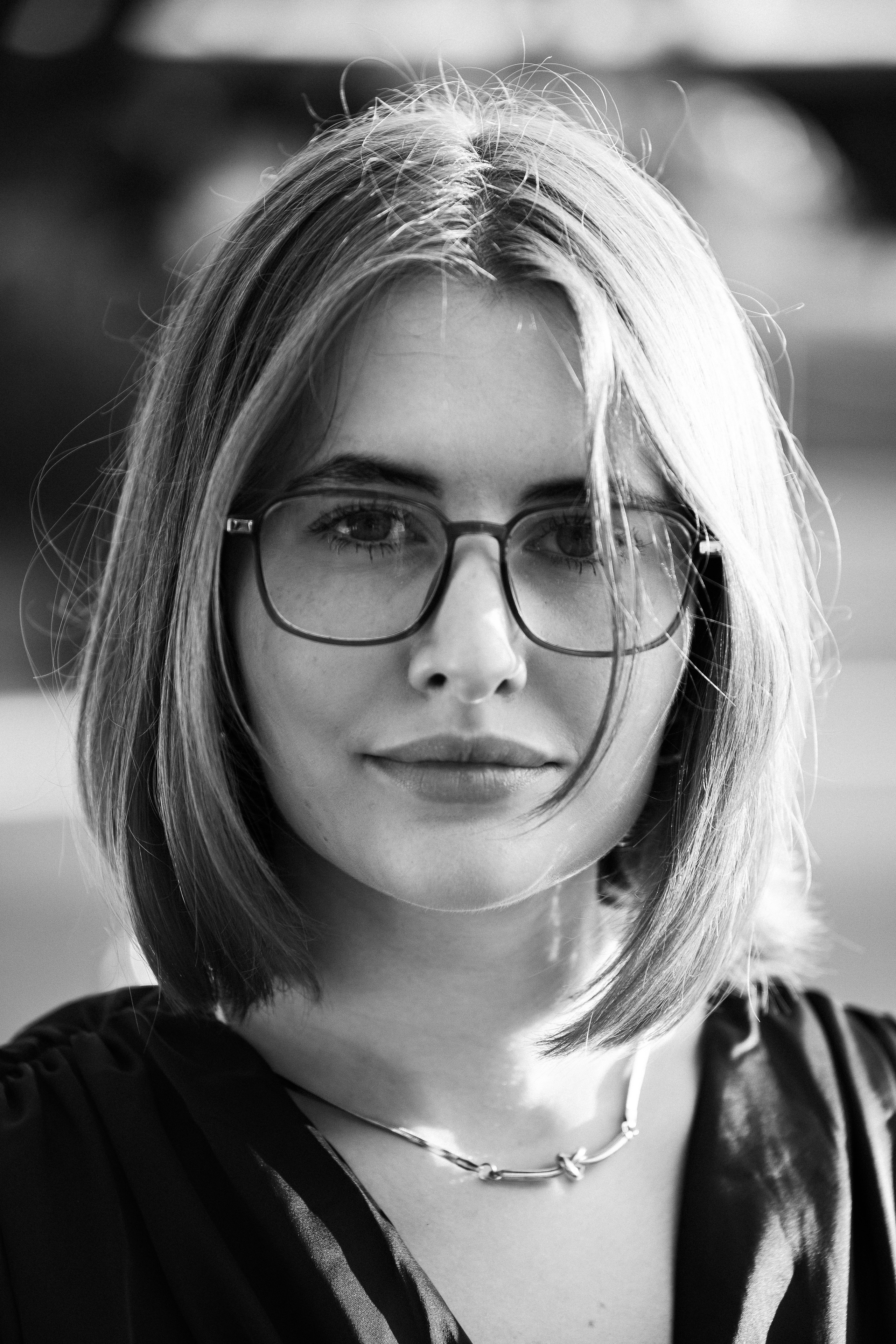 Юбилей компании — фотоотчёт празднования. Красильников Евгений — профессиональный фотограф в Ростове-на-Дону