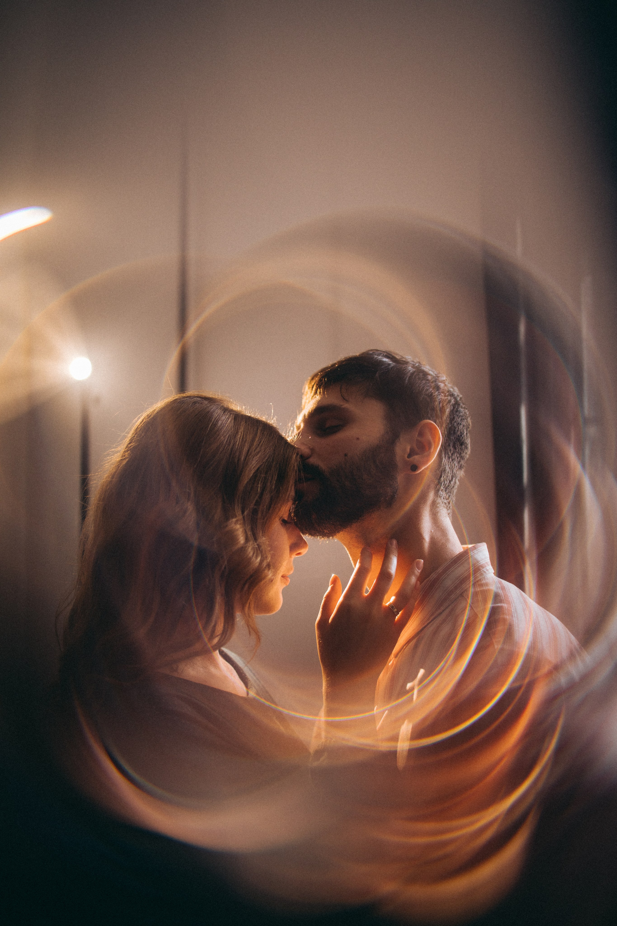 МК Санкт-Петербург. Семейный фотограф в Москве Анастасия Гурьянова