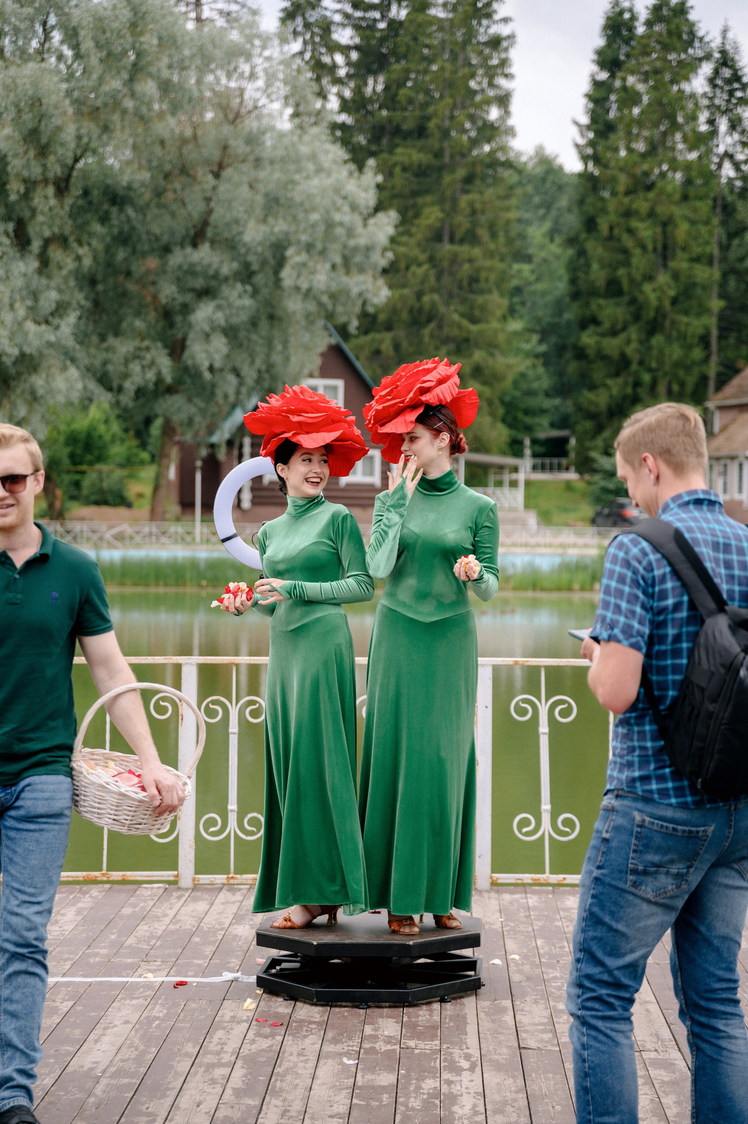 КСЮША и АРТЕМ. Шашкова Вероника / Свадебный и семейный фотограф Москва и Ярославль