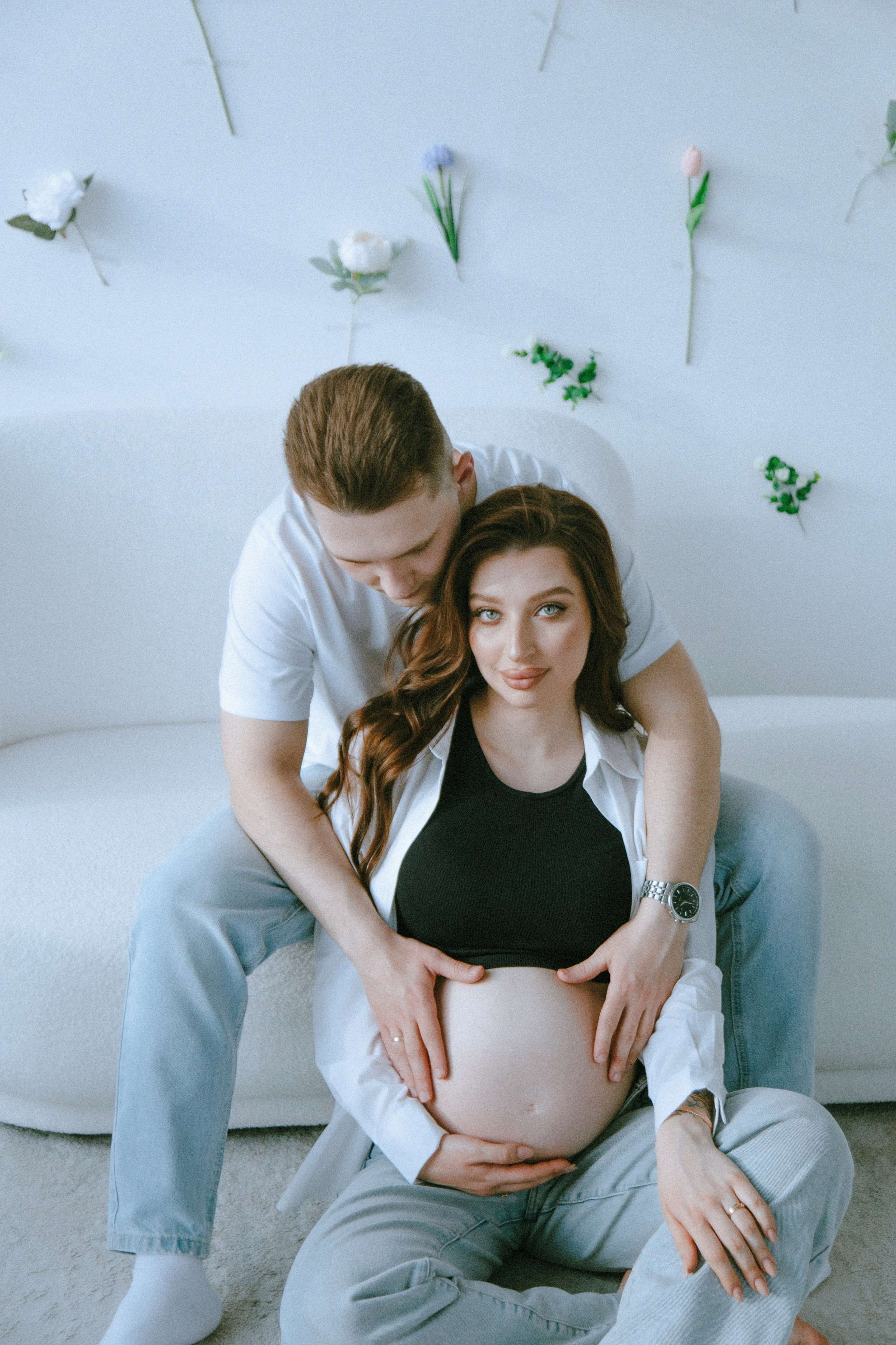 Sokolov. Фотограф Санкт-Петербург