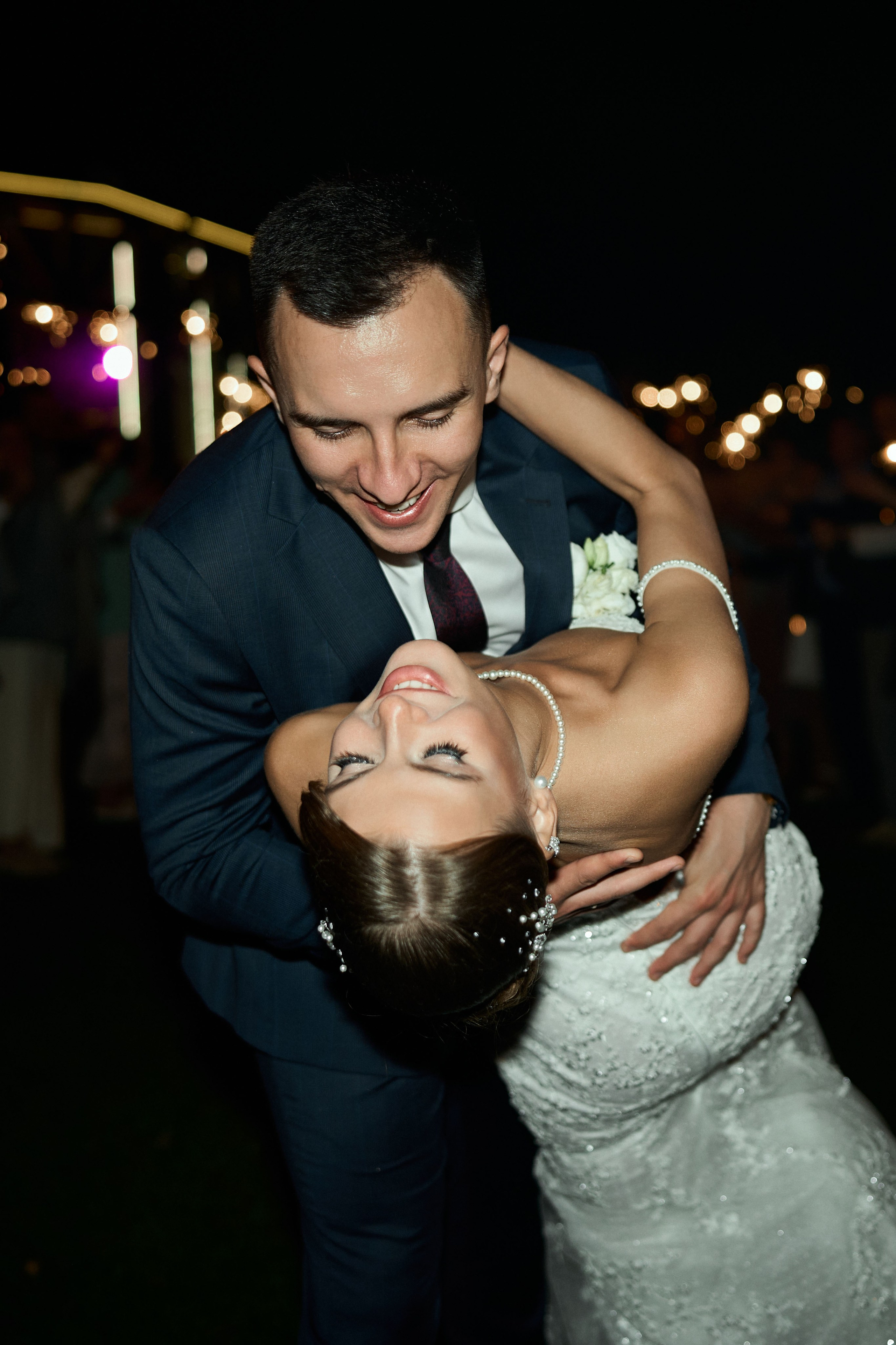 Фотограф и видеограф в Москве