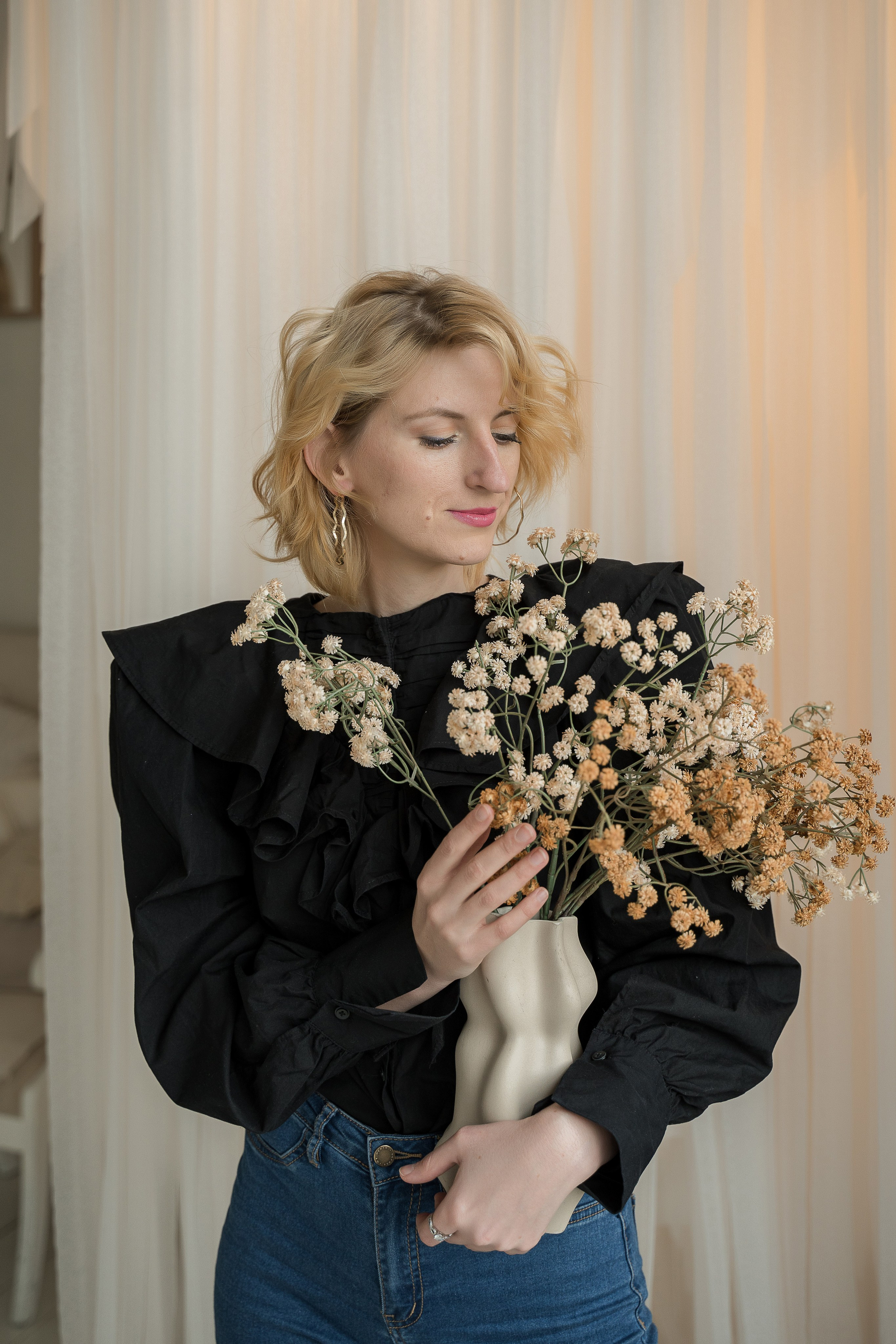 Снежана. Свадебный и семейный фотограф в Пушкине и Санкт-Петербурге Мария Филиппова