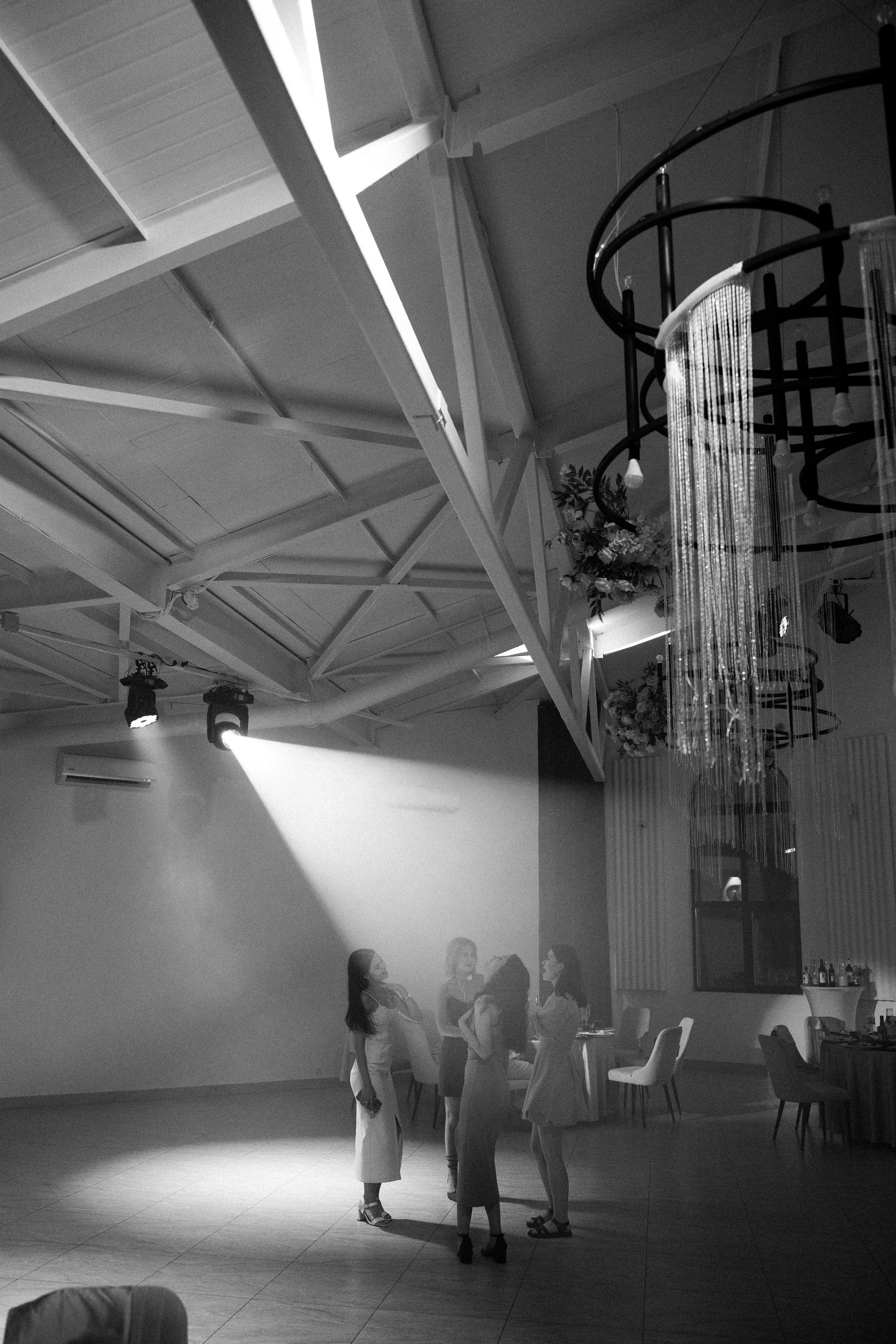 Алексей и Валерия. Свадебный и семейный фотограф Сасина Элина г.Хабаровск