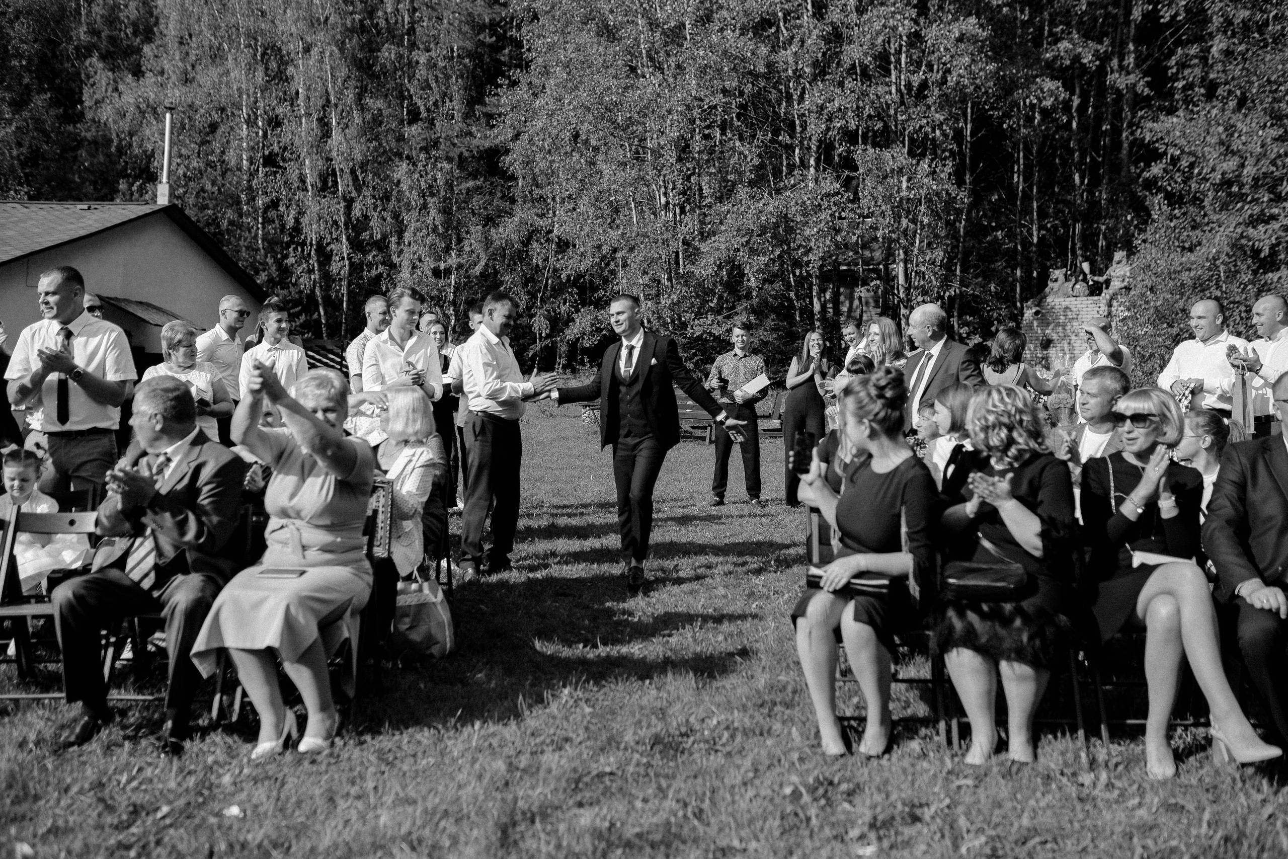 Maria & Alexey. Фотограф в Минске — Юлия Деяк. Фотосессии в Минске