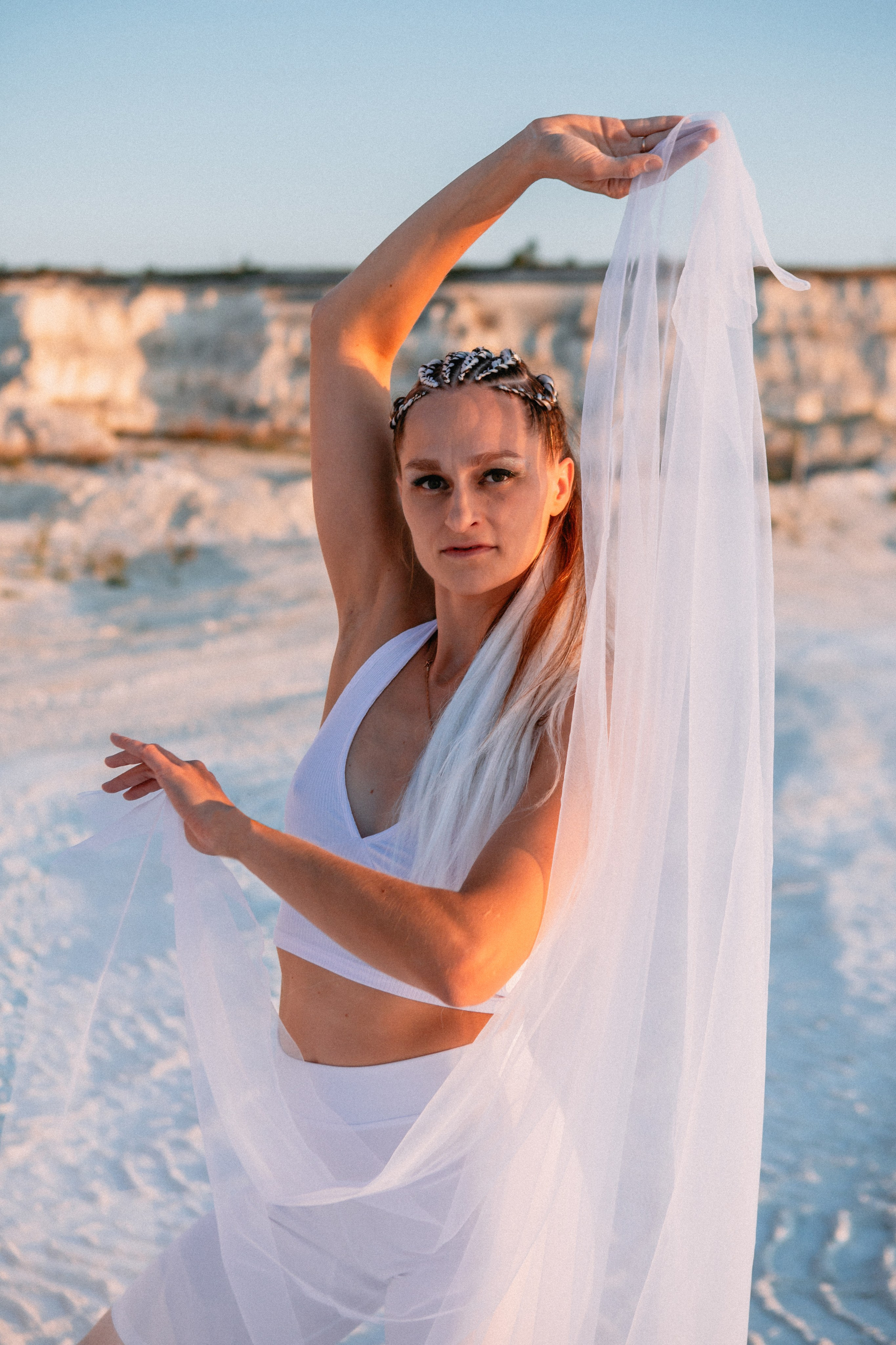 White. Tonya.photo. Фотограф, рилсмейкер