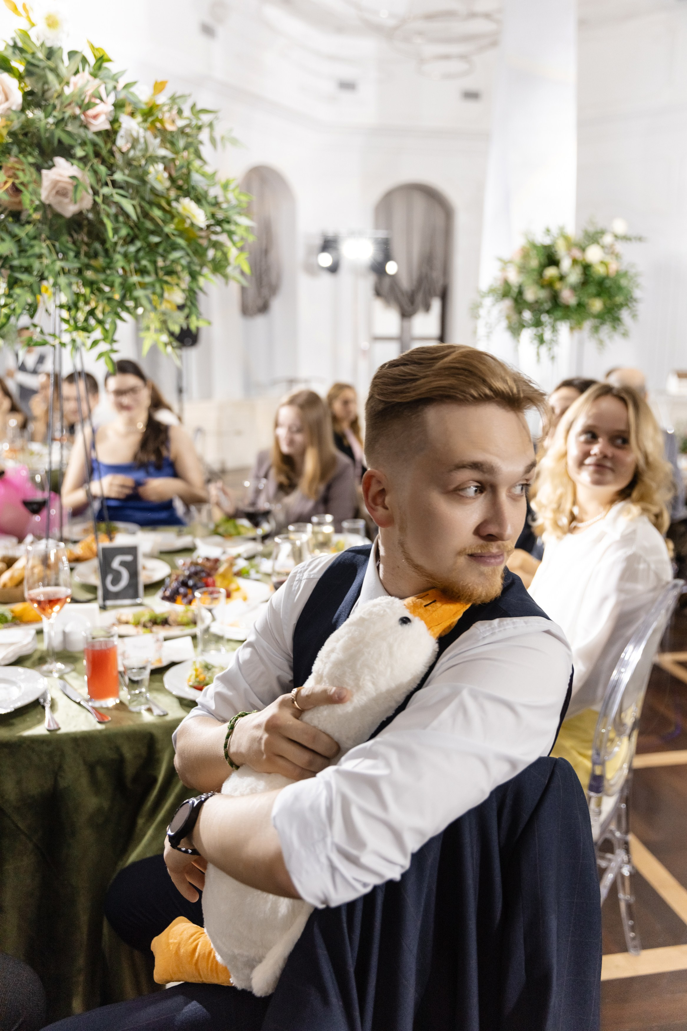 Руслан Ангелина. Свадебный фотограф в Уфе Лилия Сова