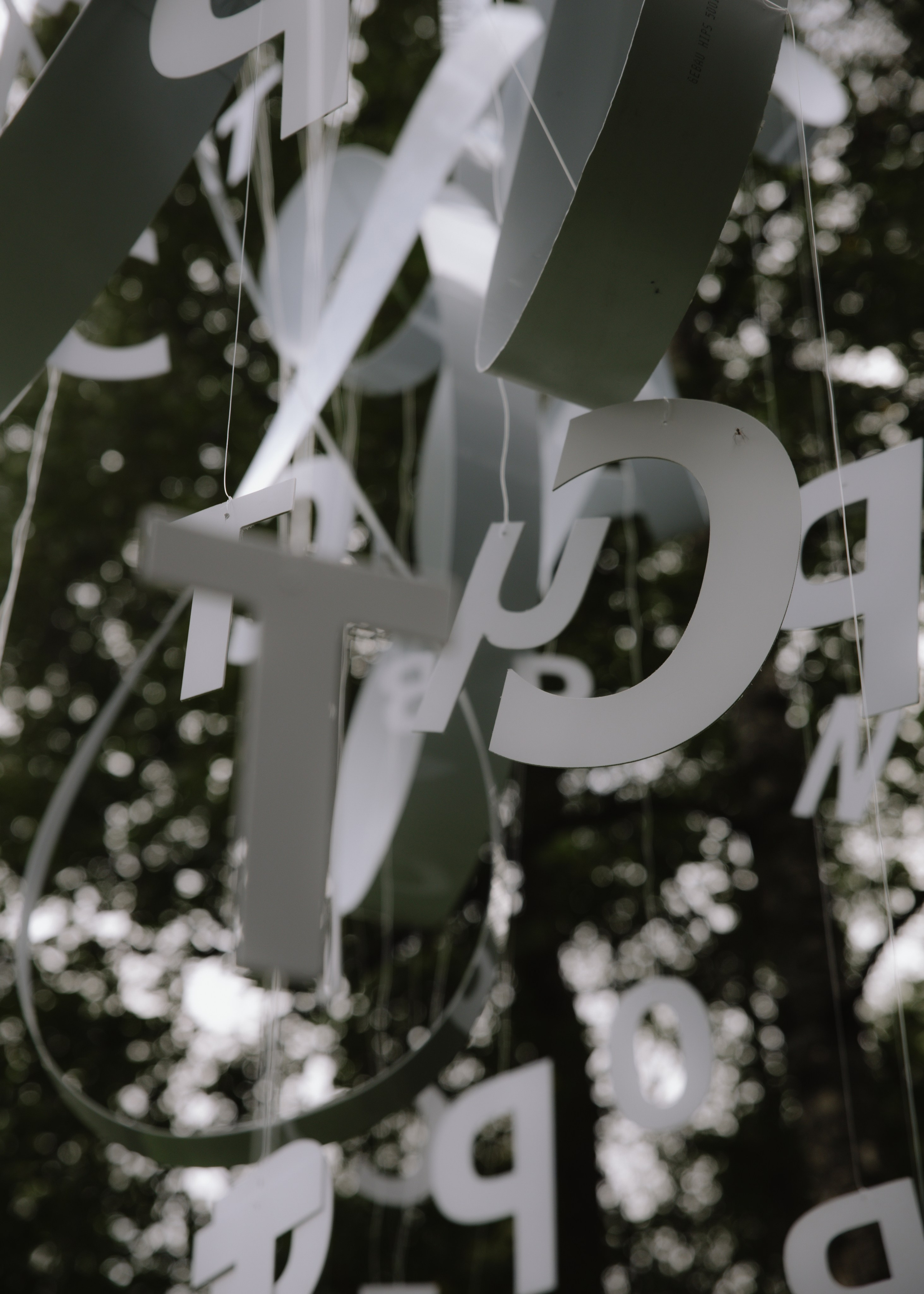 Михаил & Марина. Свадебный фотограф Москва и Подмосковье