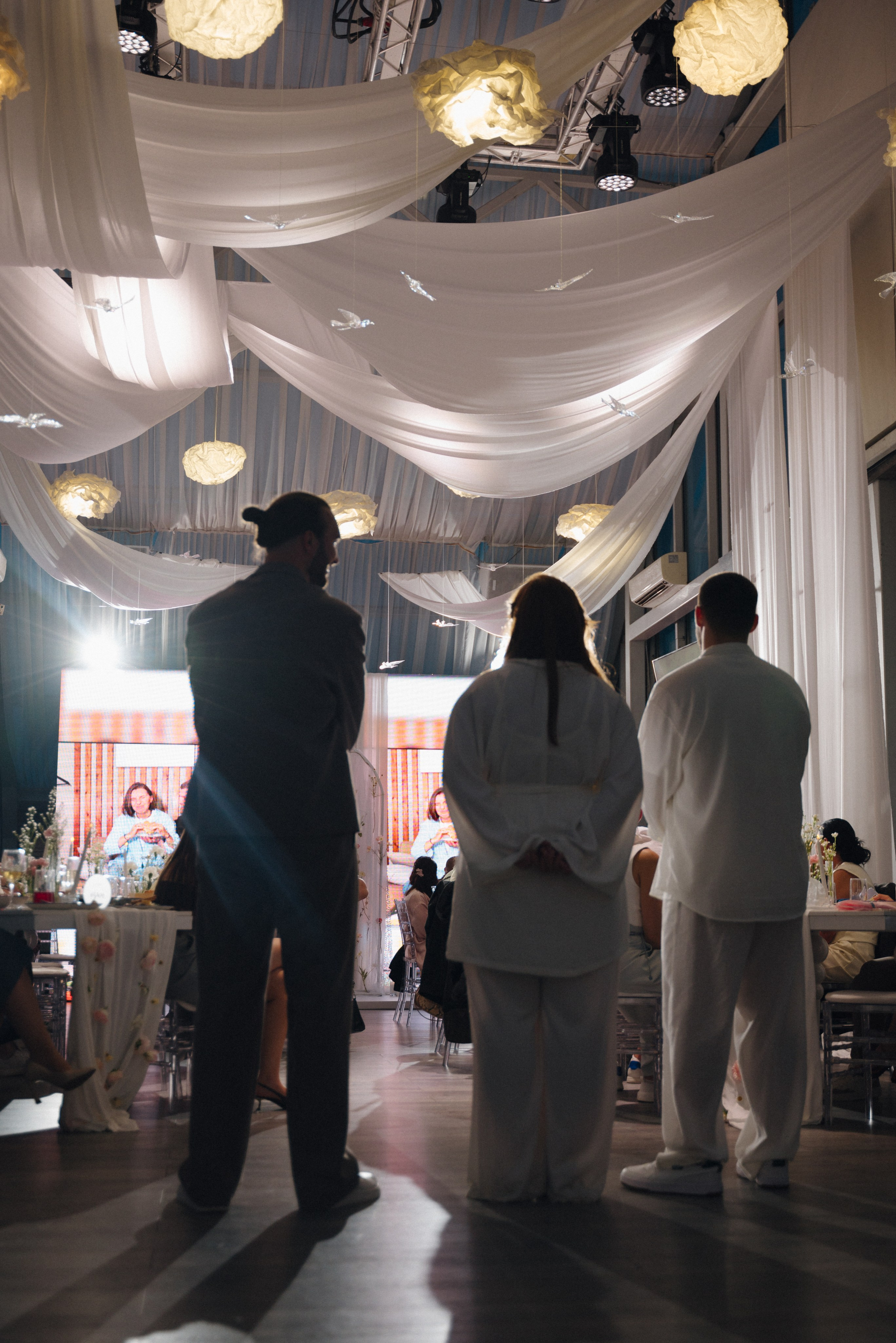 Полина и Кирилл. Репортажный и свадебный фотограф в Сургуте