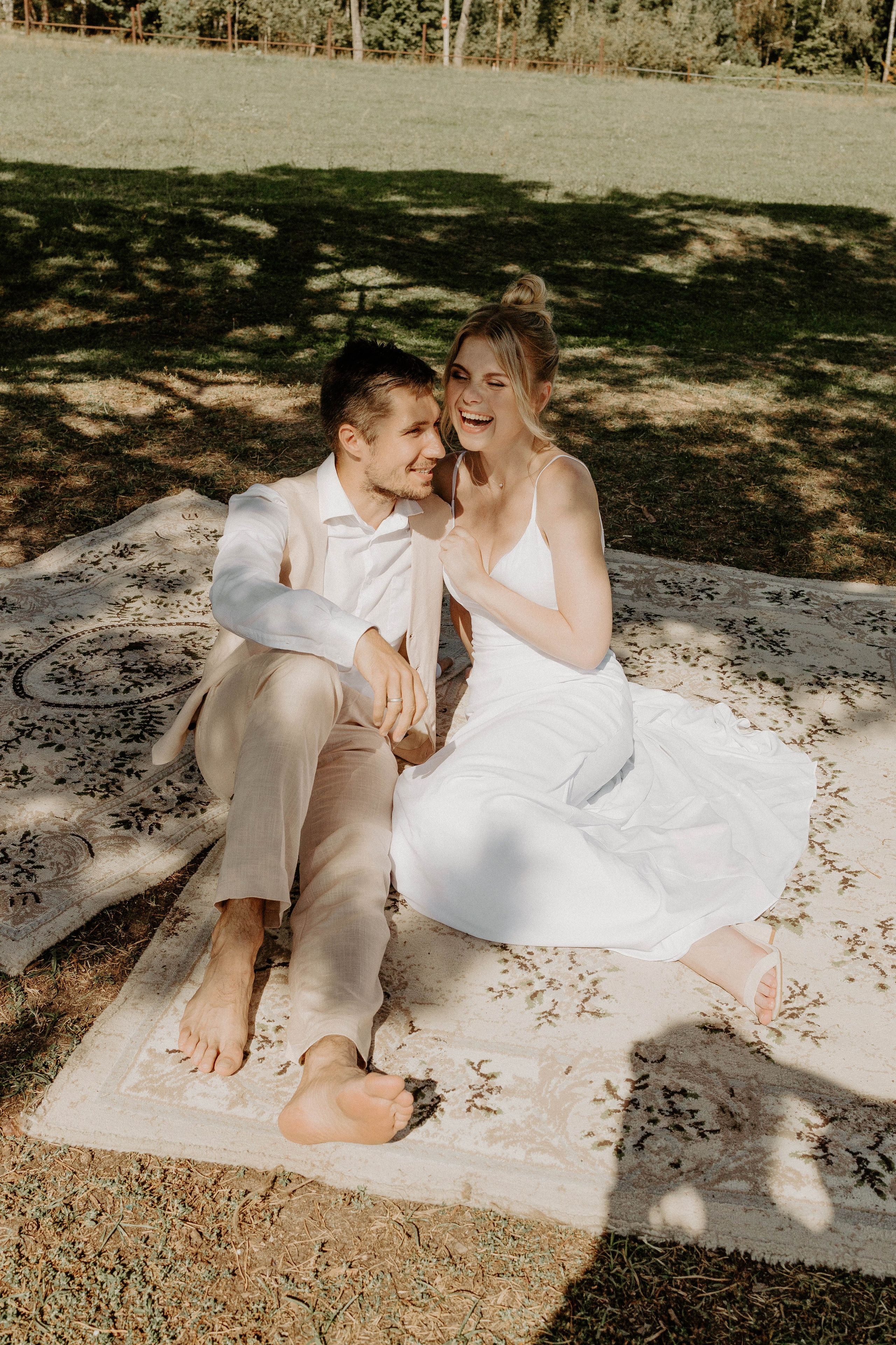 Сергей и Дарья. Свадебный фотограф Москва Санкт-Петербург Сочи Калининград Мария