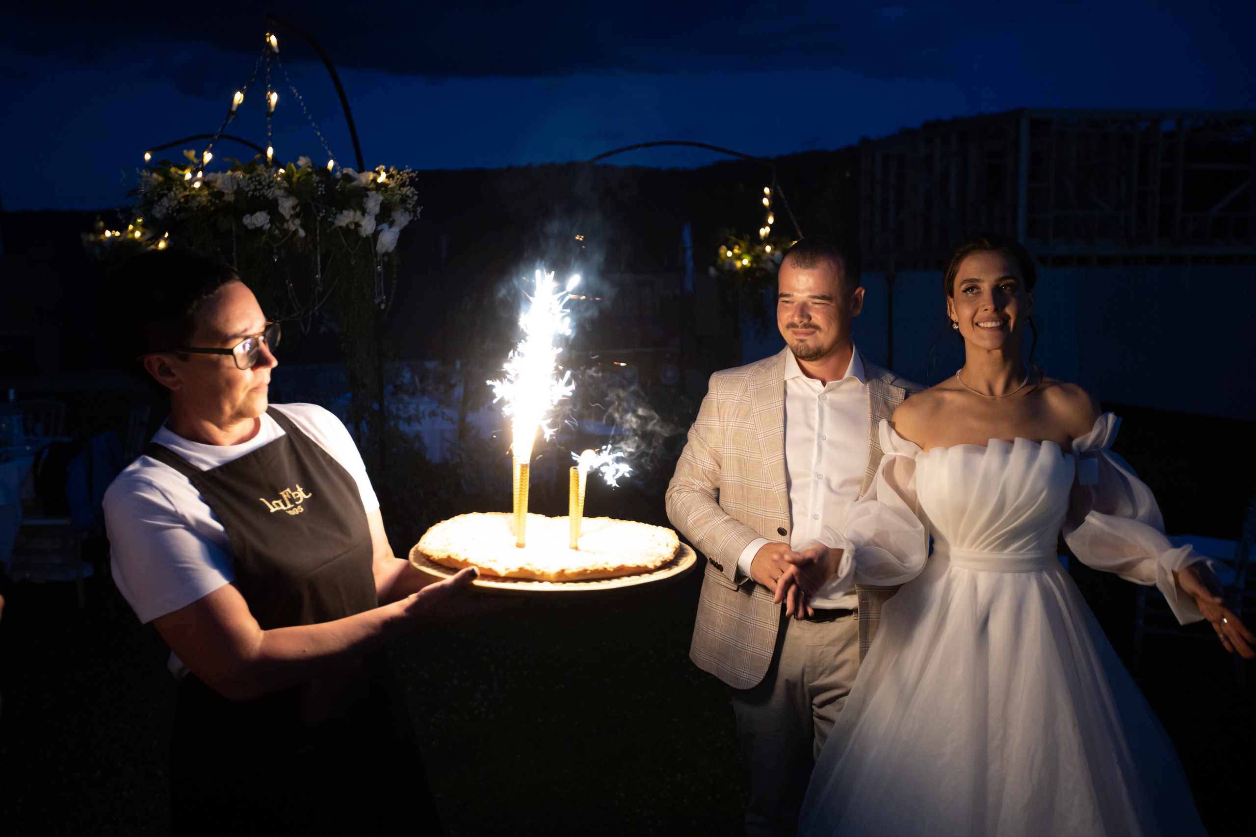 Сергей Аделия. Фотограф Александр Литвинов