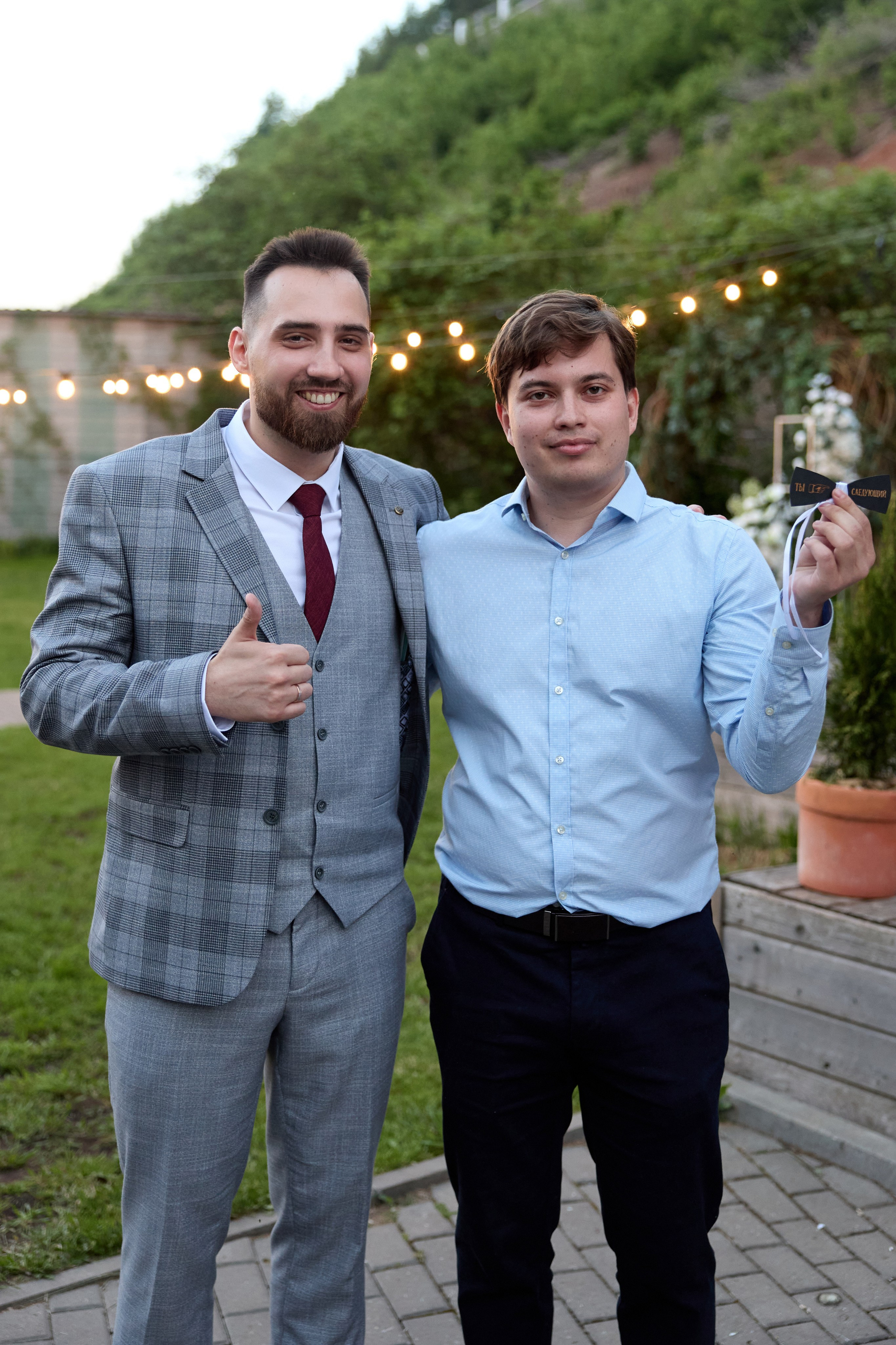 Свадебная фотосессия Киров Holiland. Александр Прозоров фотограф в Кирове