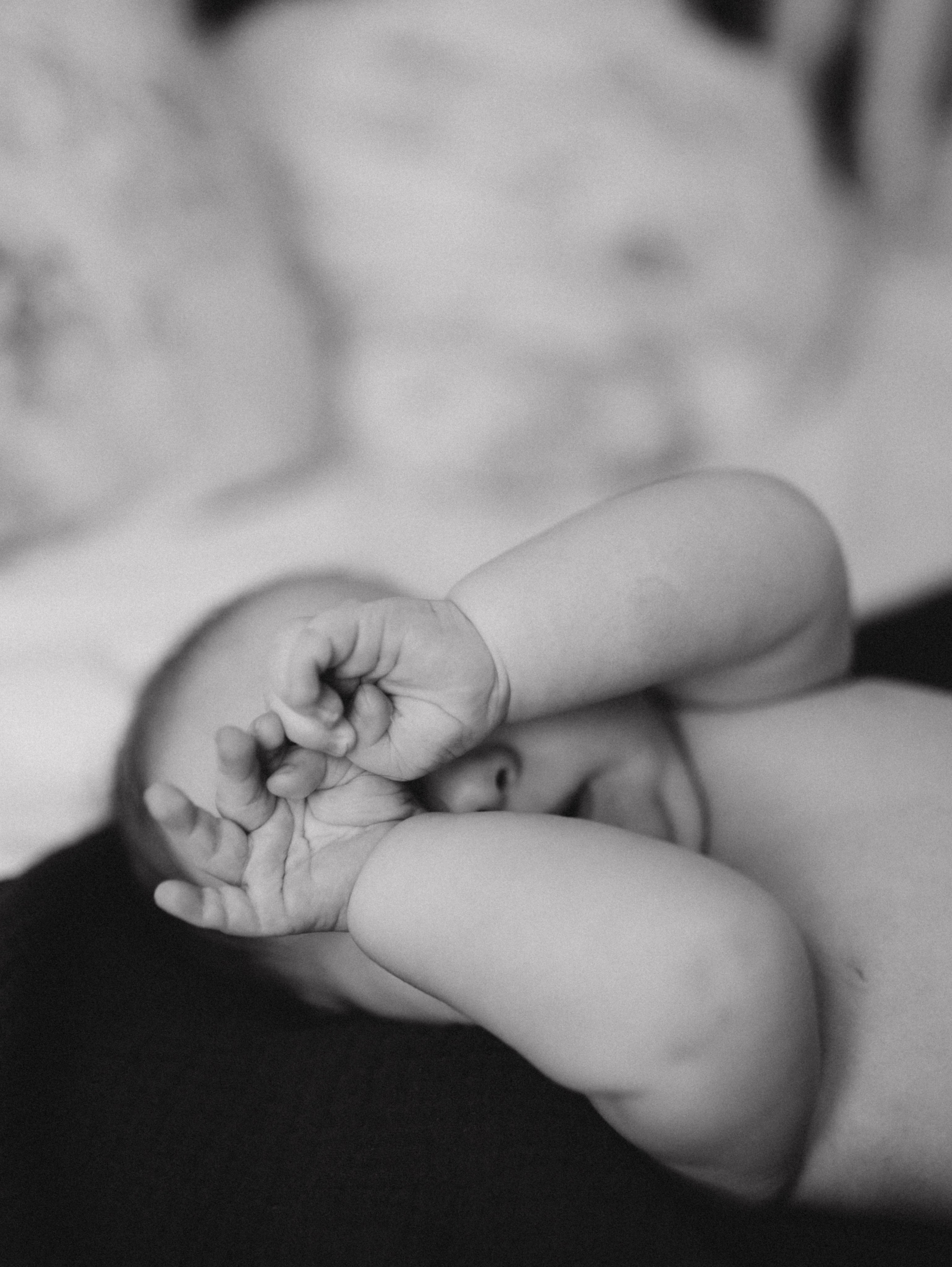 Миронова Анастасия