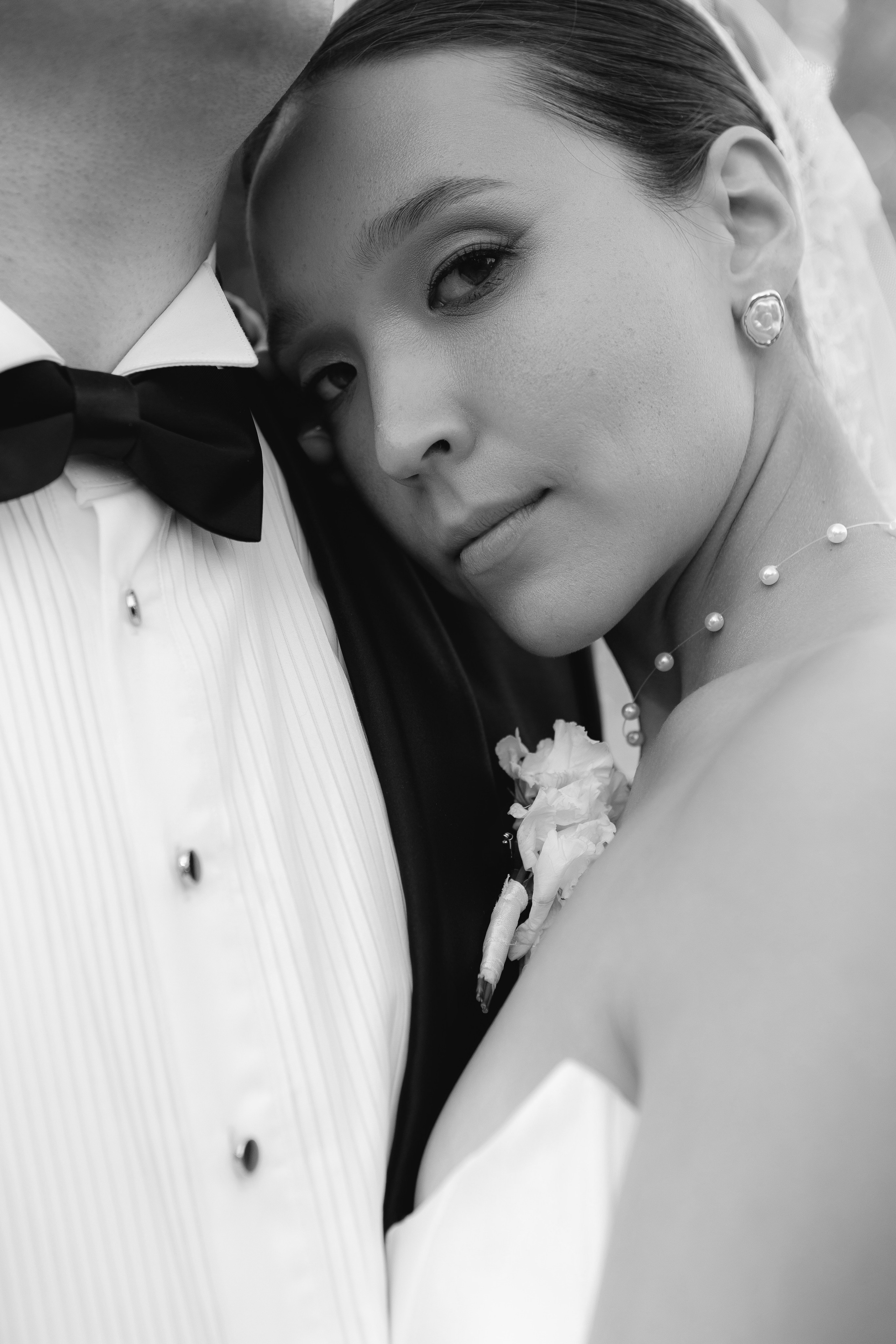 Лилия и Булат. Фотограф в Казани.Снимаю индивидуальные портреты, love story и свадьбы