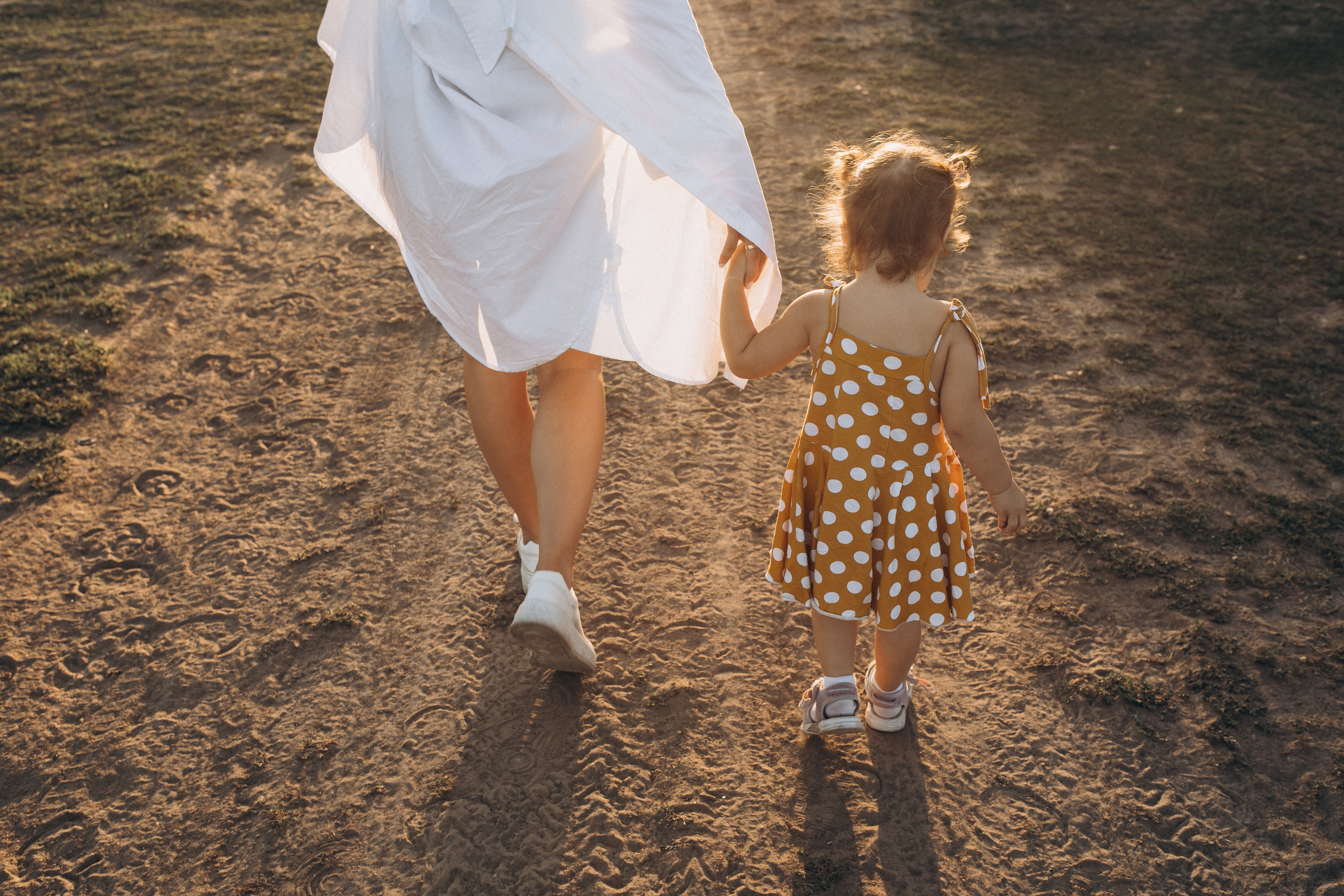 Женя и Ксюша. Портретный и репортажный фотограф в г. Казань Мария Малаева