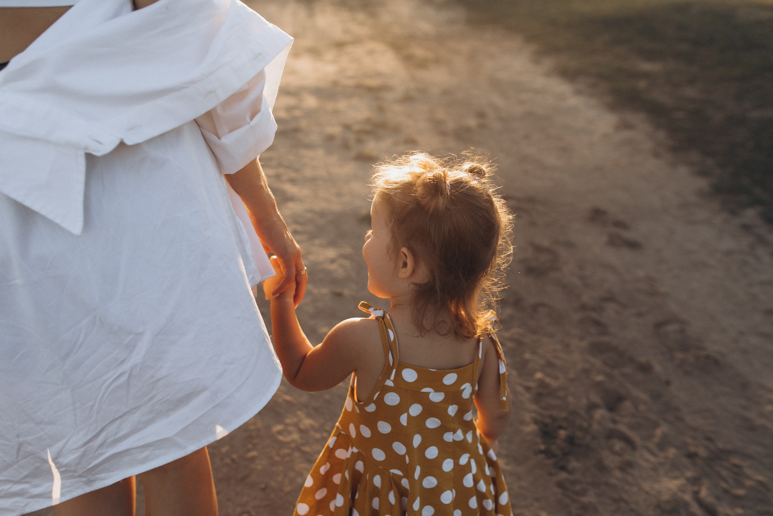 Женя и Ксюша. Портретный и репортажный фотограф в г. Казань Мария Малаева