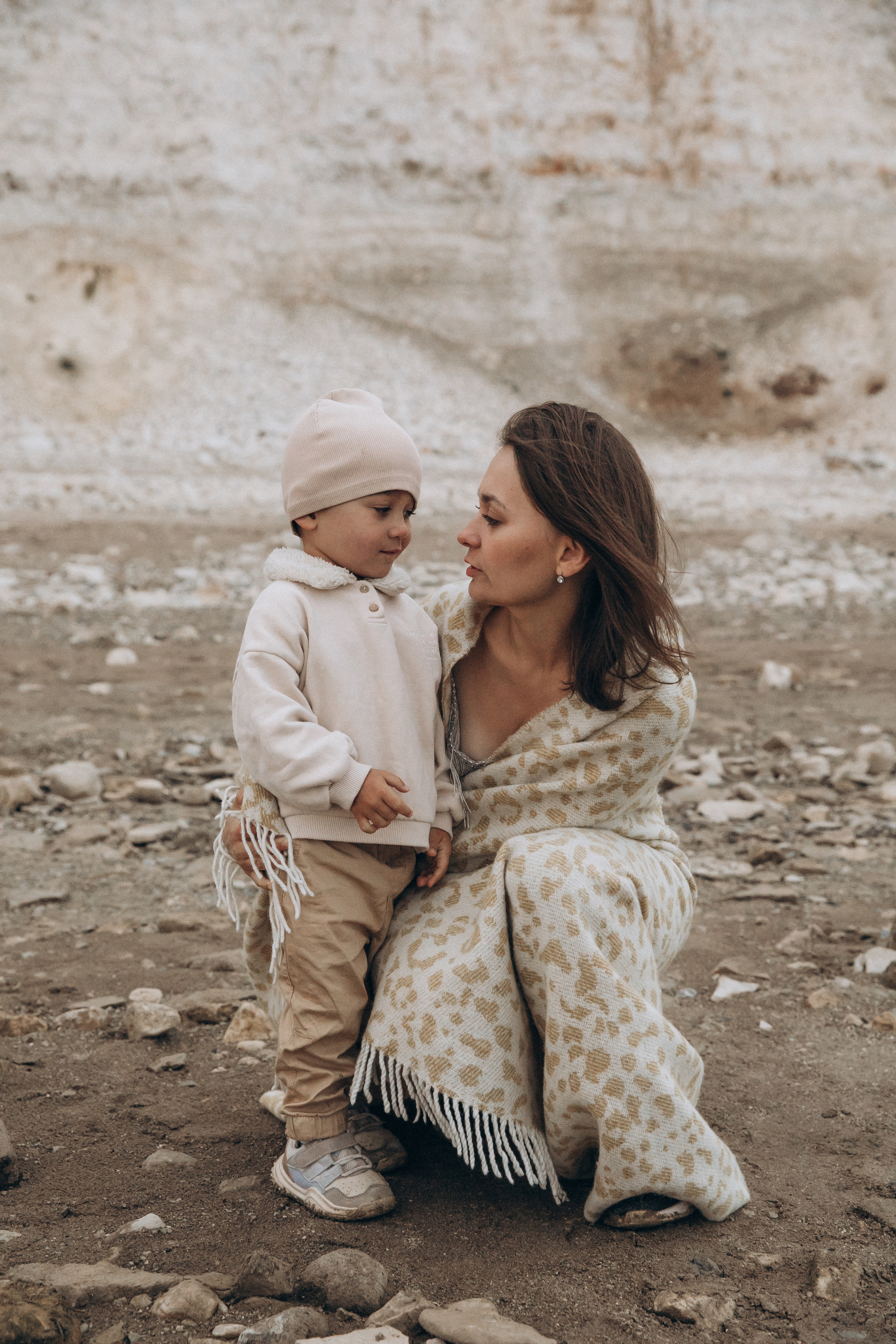 Ленар, Гульшат и Раиль. Портретный и репортажный фотограф в г. Казань Мария Малаева