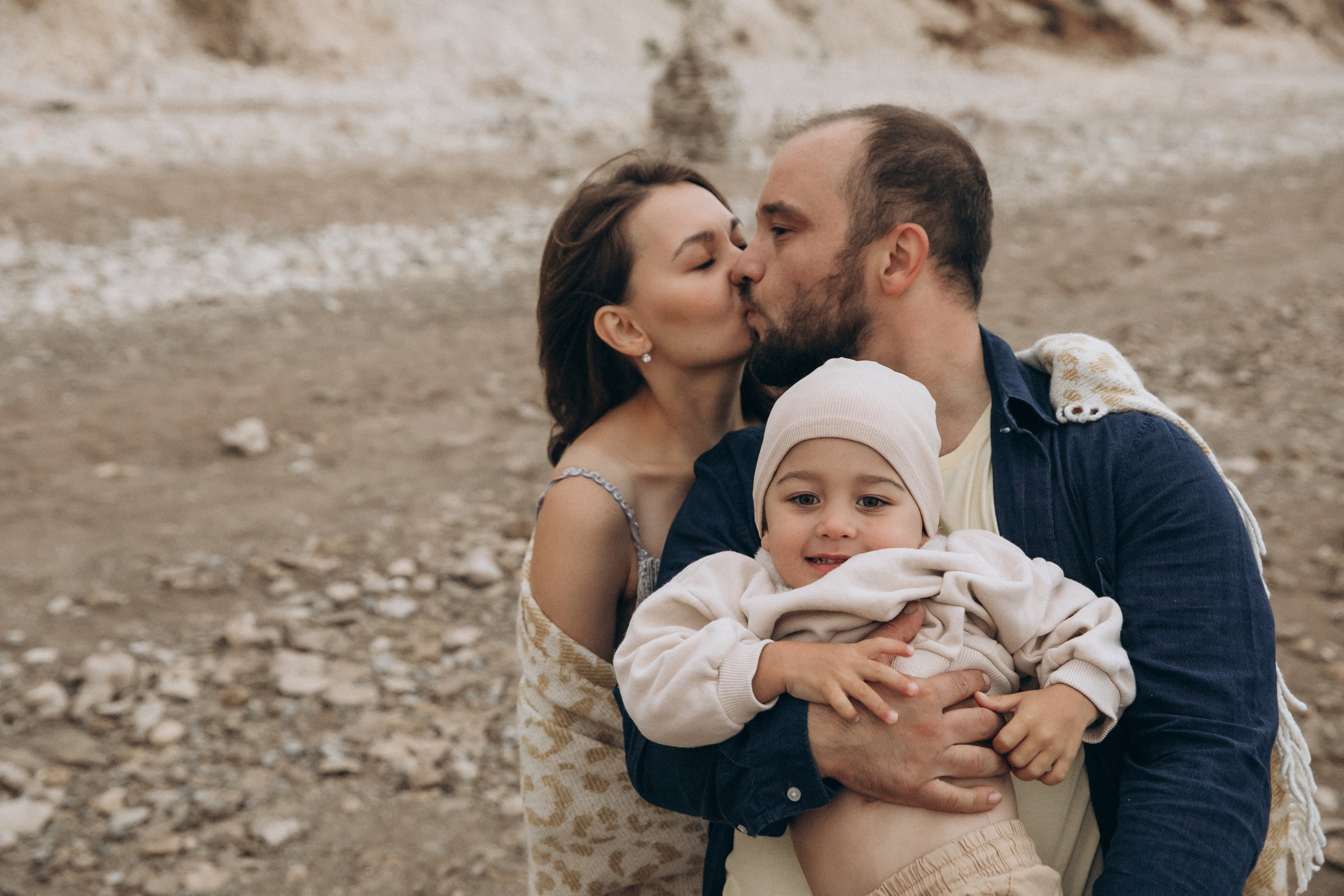 Ленар, Гульшат и Раиль. Портретный и репортажный фотограф в г. Казань Мария Малаева