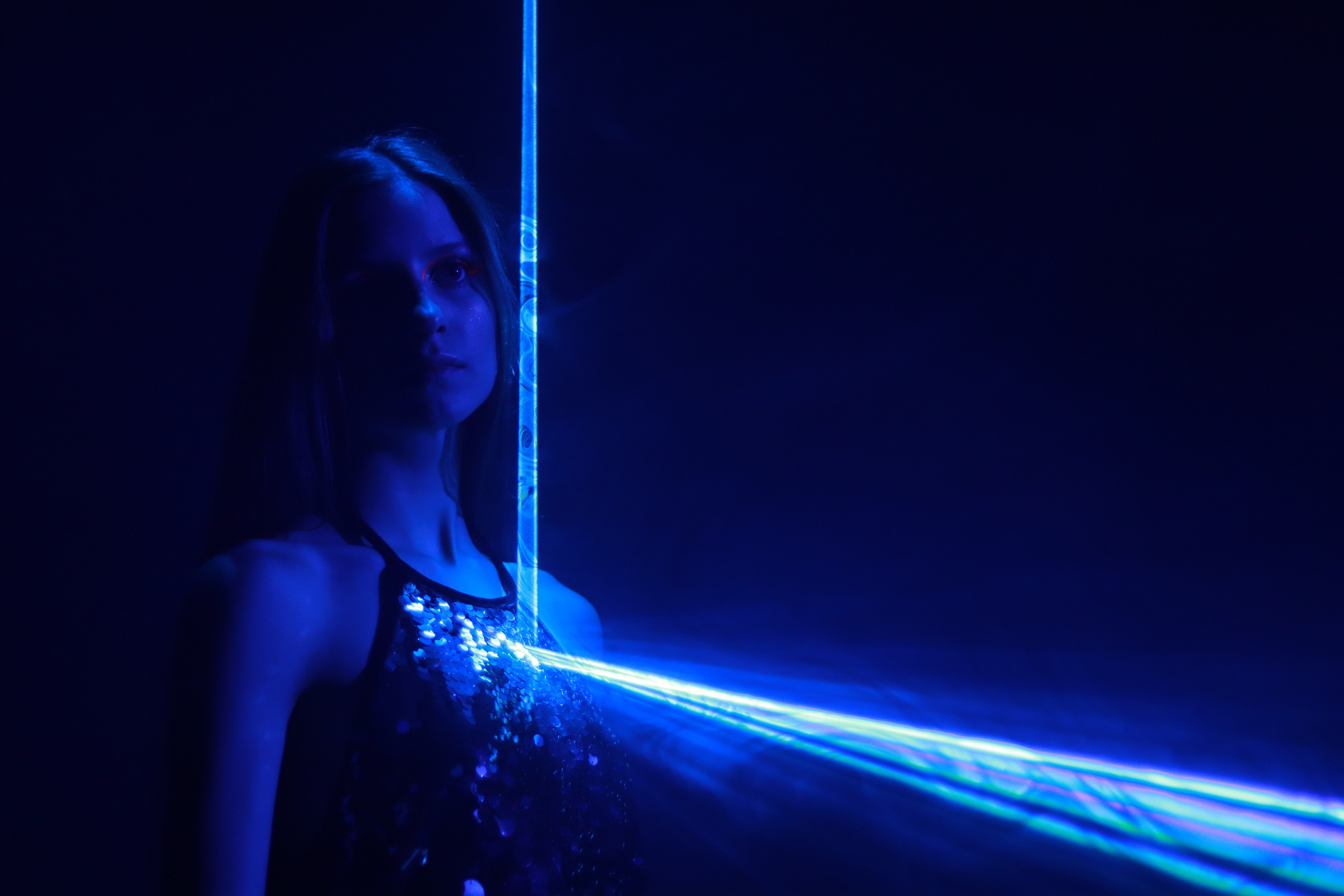 Портфолио Екатерины. Кадр Плюс — Фотография с характером «Визуальный продюсер и фотограф Марк Файзулин»