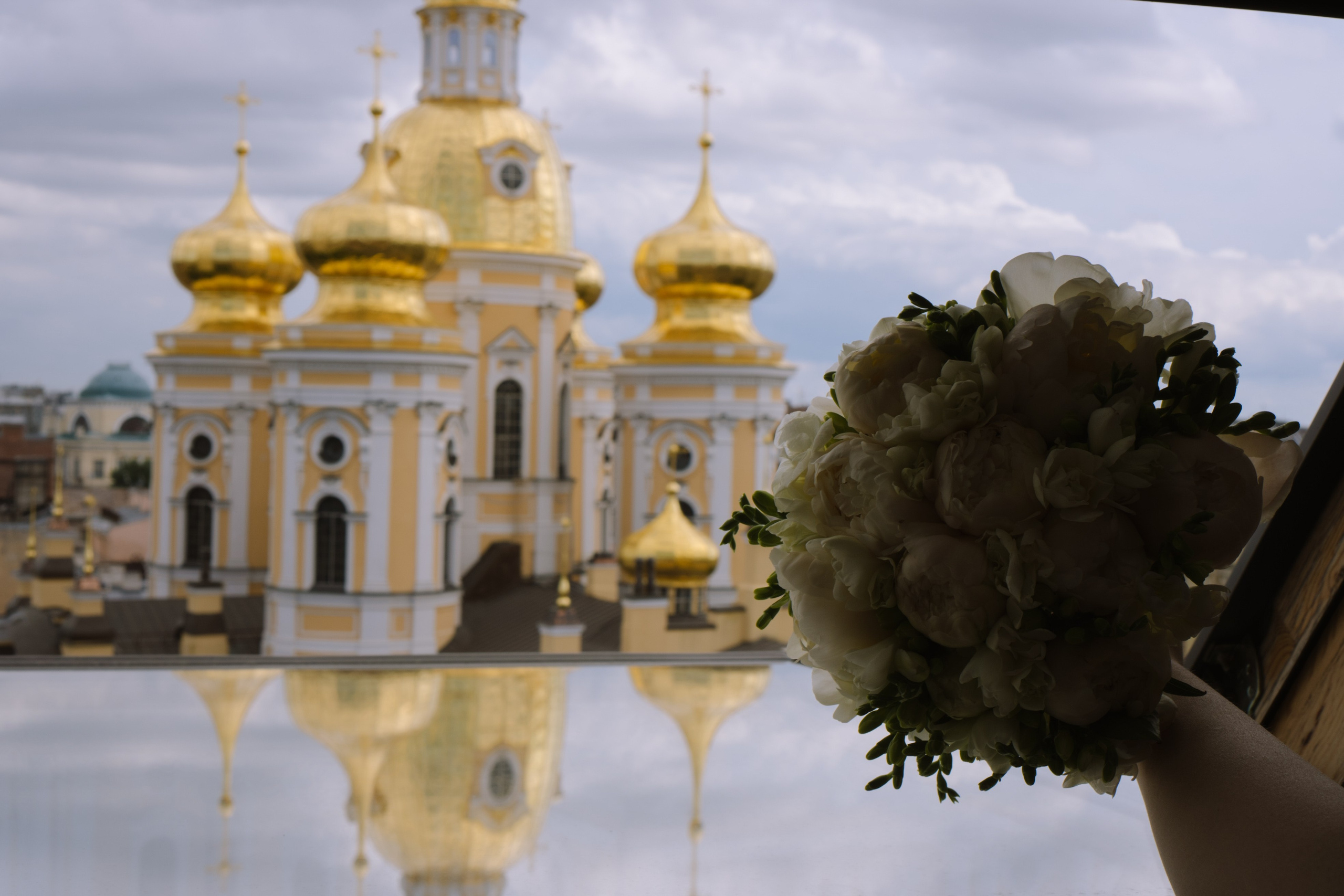 КАМЕРНАЯ СВАДЬБА СЬЕМКА БАНКЕТА (2 ЧАСА). Профессиональный фотограф, Санкт-Петербург — Виктория Богомолова