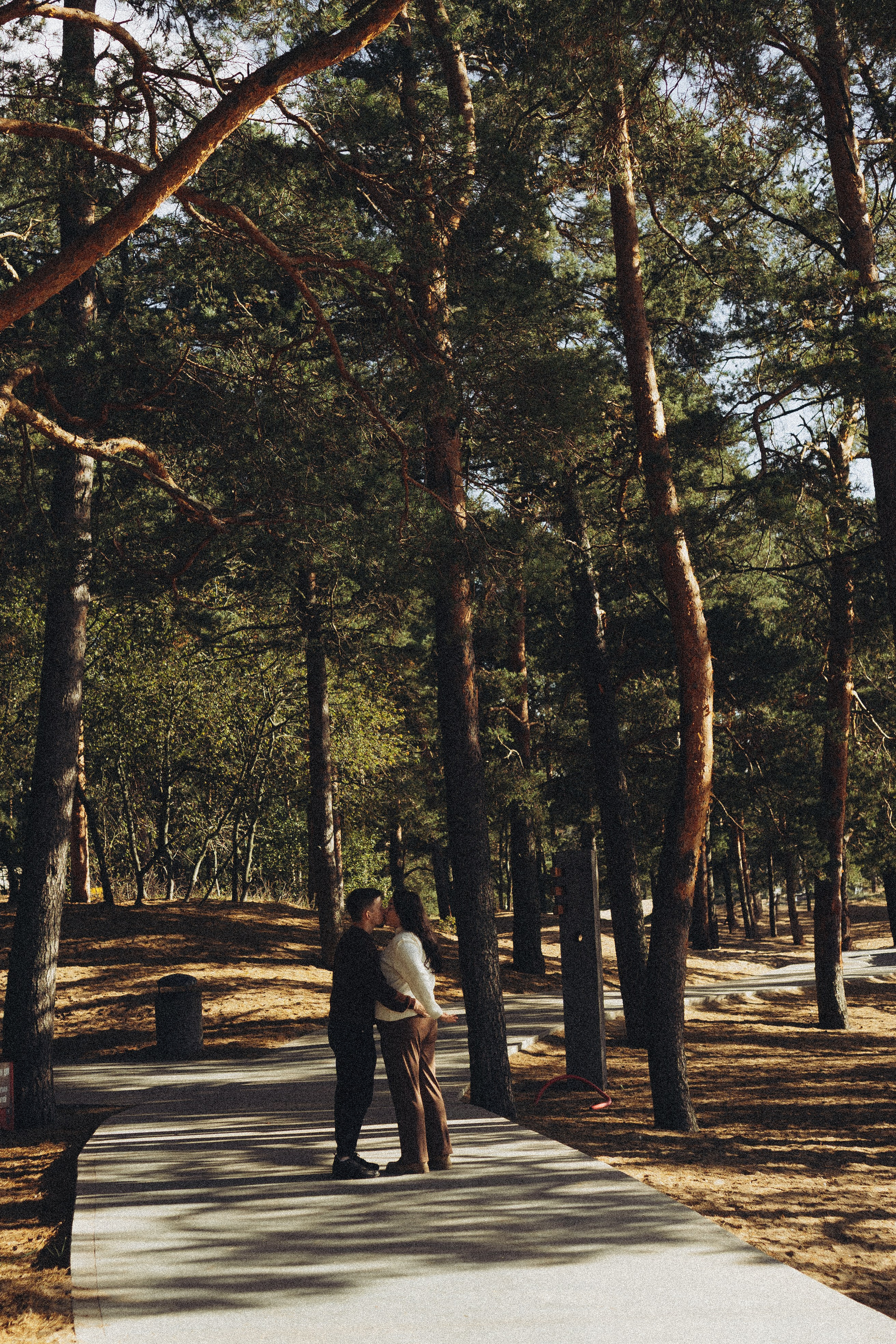 Прогулка по Финскому заливу. Профессиональный фотограф, Санкт-Петербург — Виктория Богомолова