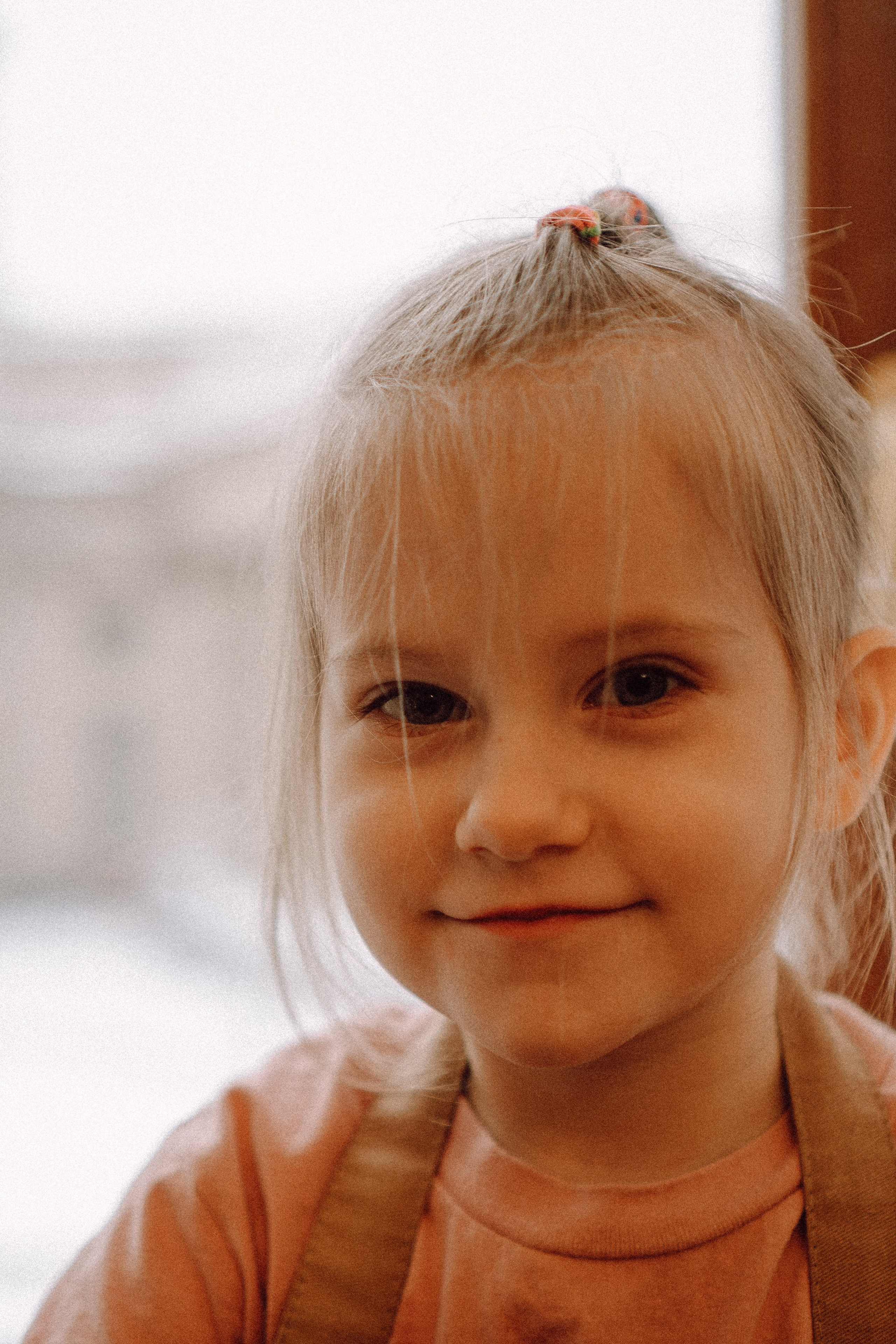 Студия лепки. Профессиональный фотограф, Санкт-Петербург — Виктория Богомолова