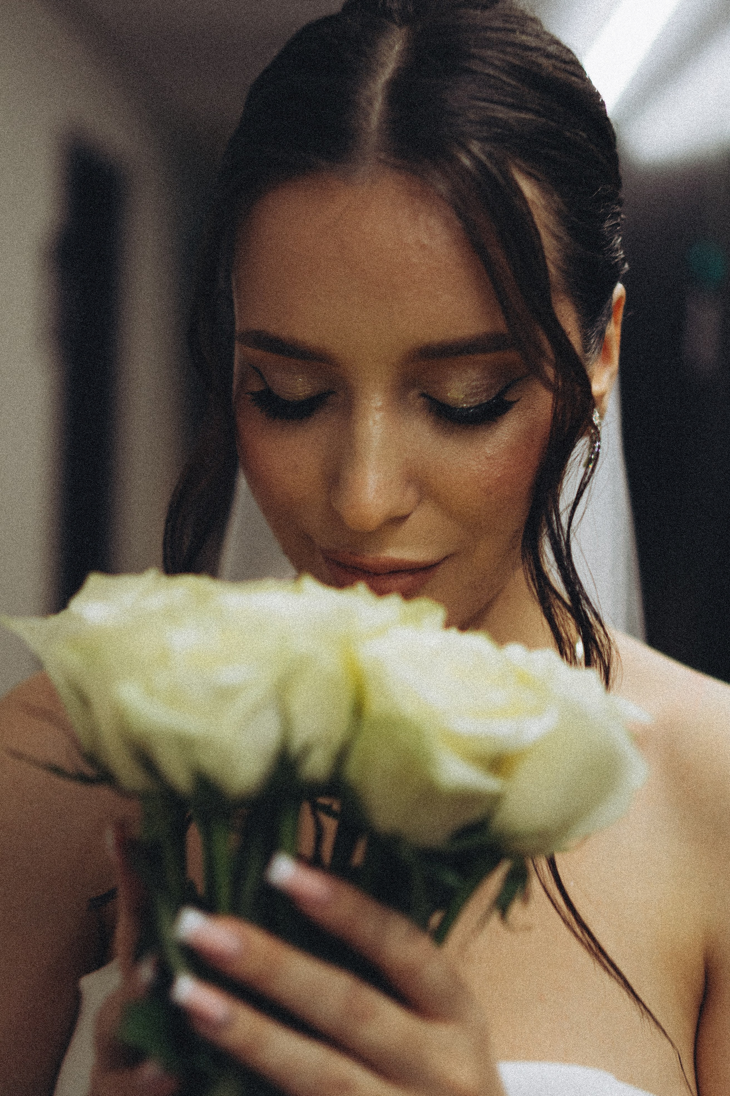 СВАДЕБНАЯ СЬЕМКА СБОРОВ ЖЕНИХА И НЕВЕСТЫ В ОТЕЛЕ И ТАКЖЕ ФОТОСЕССИИЯ В ОТЕЛЕЕ МЕГАПОЛИС БРЯНСК. Профессиональный фотограф, Санкт-Петербург — Виктория Богомолова