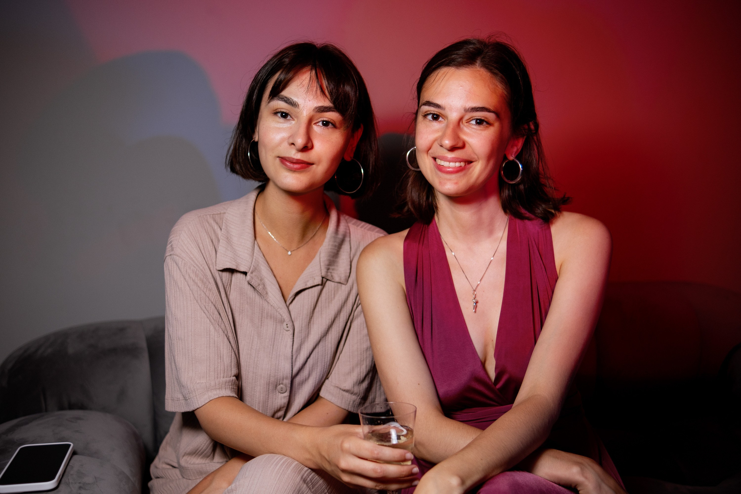 Репортаж фото. Фотограф и видеограф на мероприятия