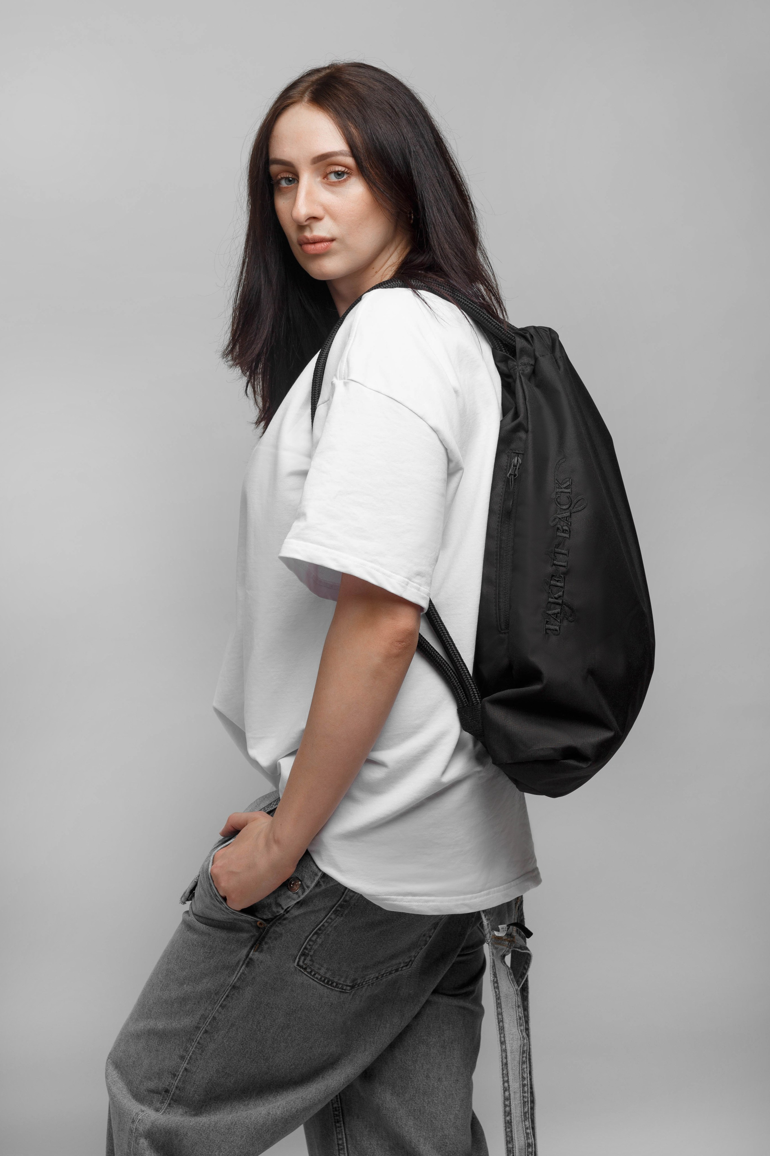 Реклама рюкзаков от Эдгара. Свадебный, предметный и портретный фотограф в Волгограде