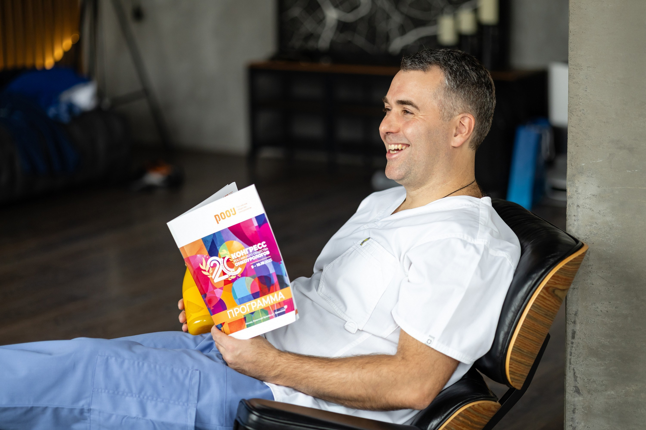 Контент для доктора. Татьяна Чернышова свадебный фотограф Москва