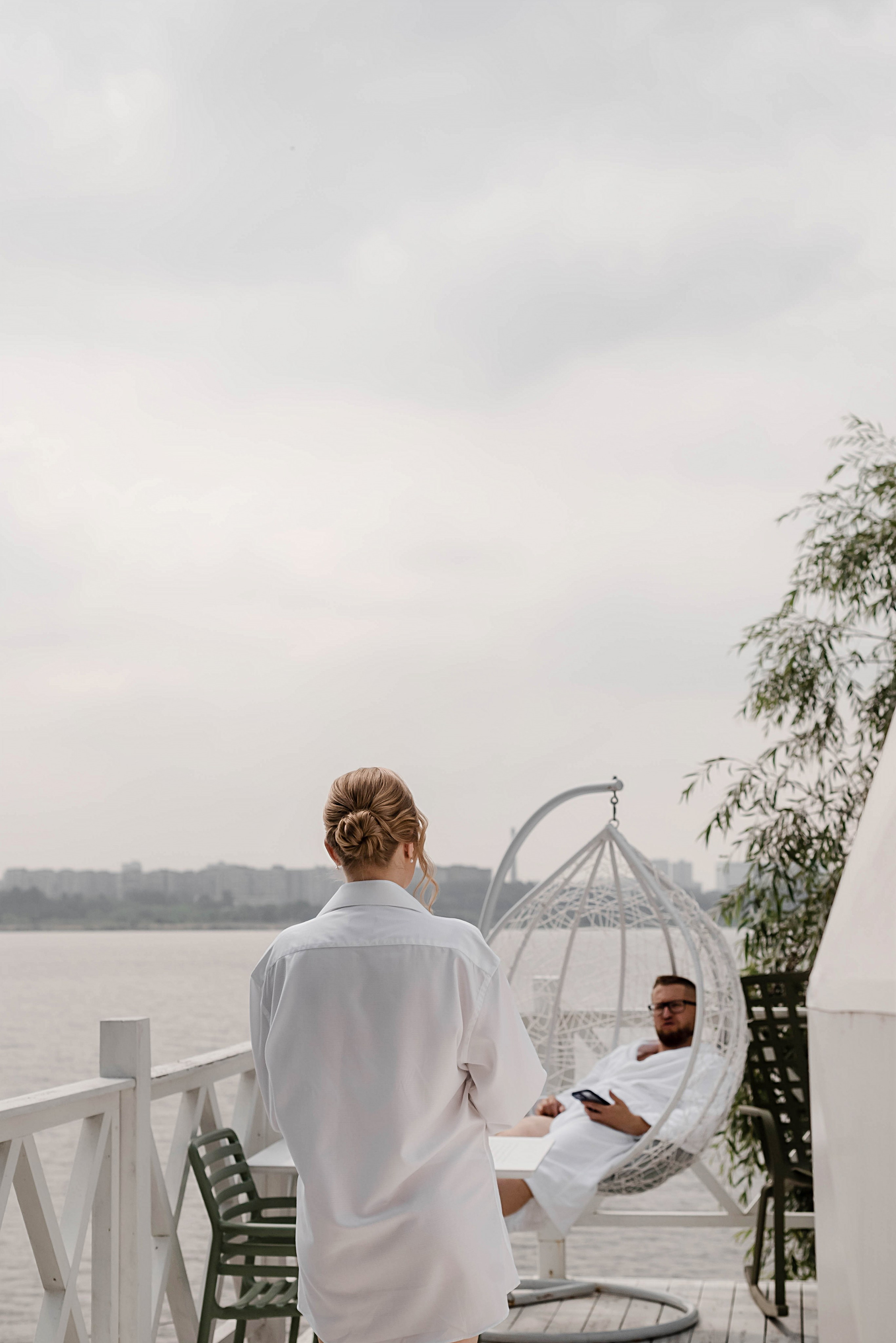 Светлана и Тимофей. Свадебный и семейный фотограф в Новосибирске, Санкт-Петербурге, Москве