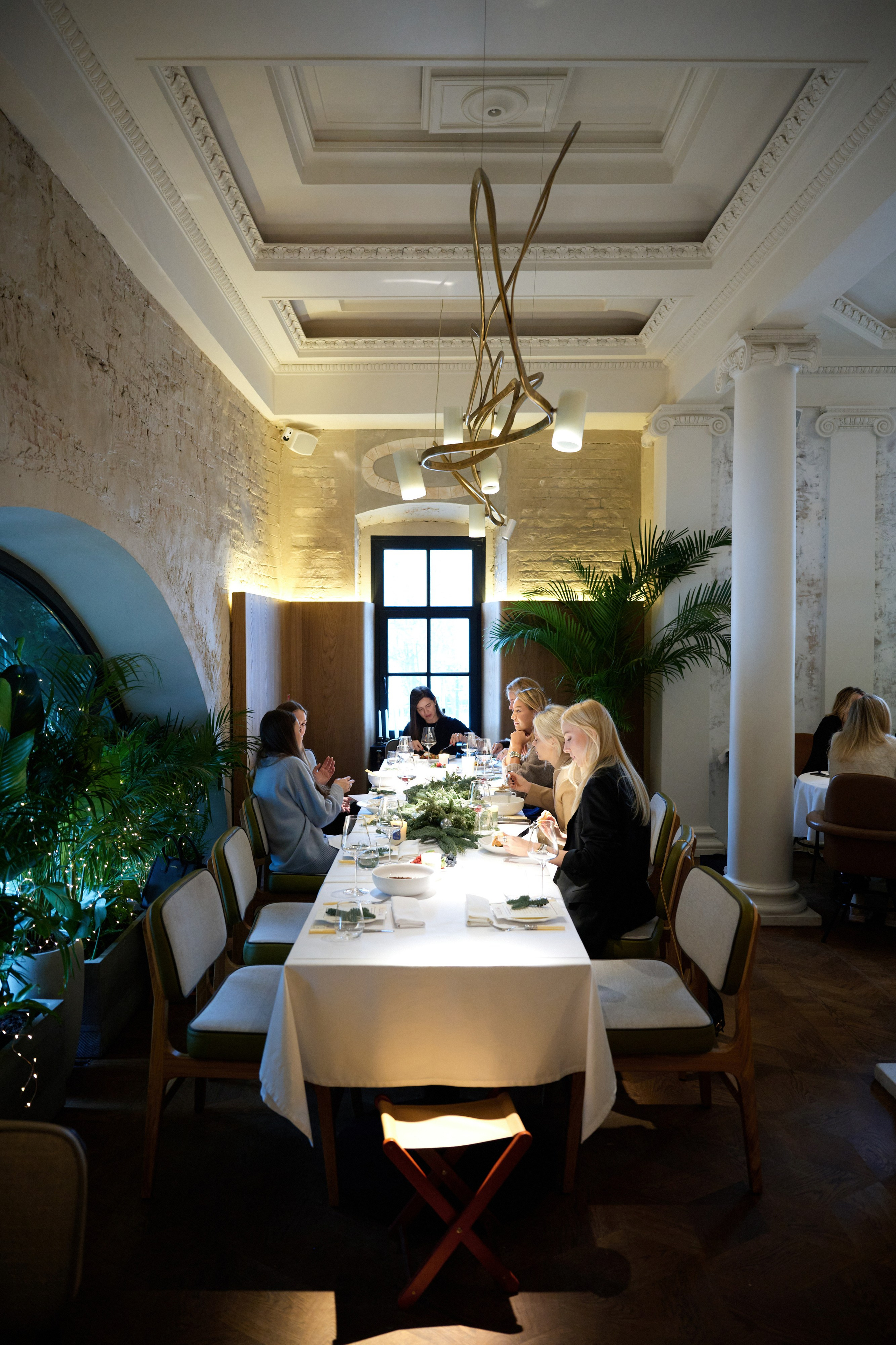 DSoul 09.12.2022. Фотограф