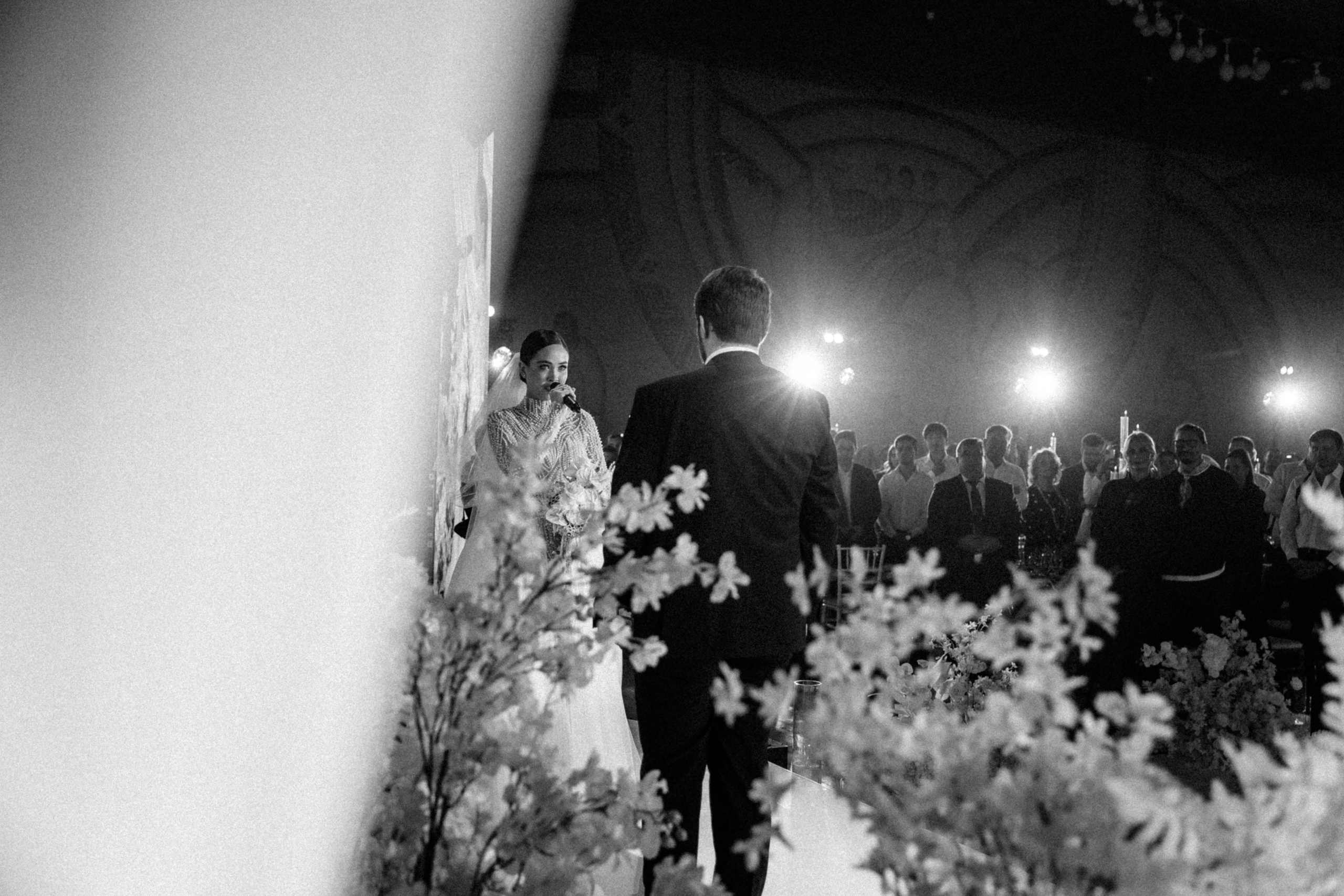 Залимхан и Камилла. Свадебный фотограф Ирнис Дильмухаметов