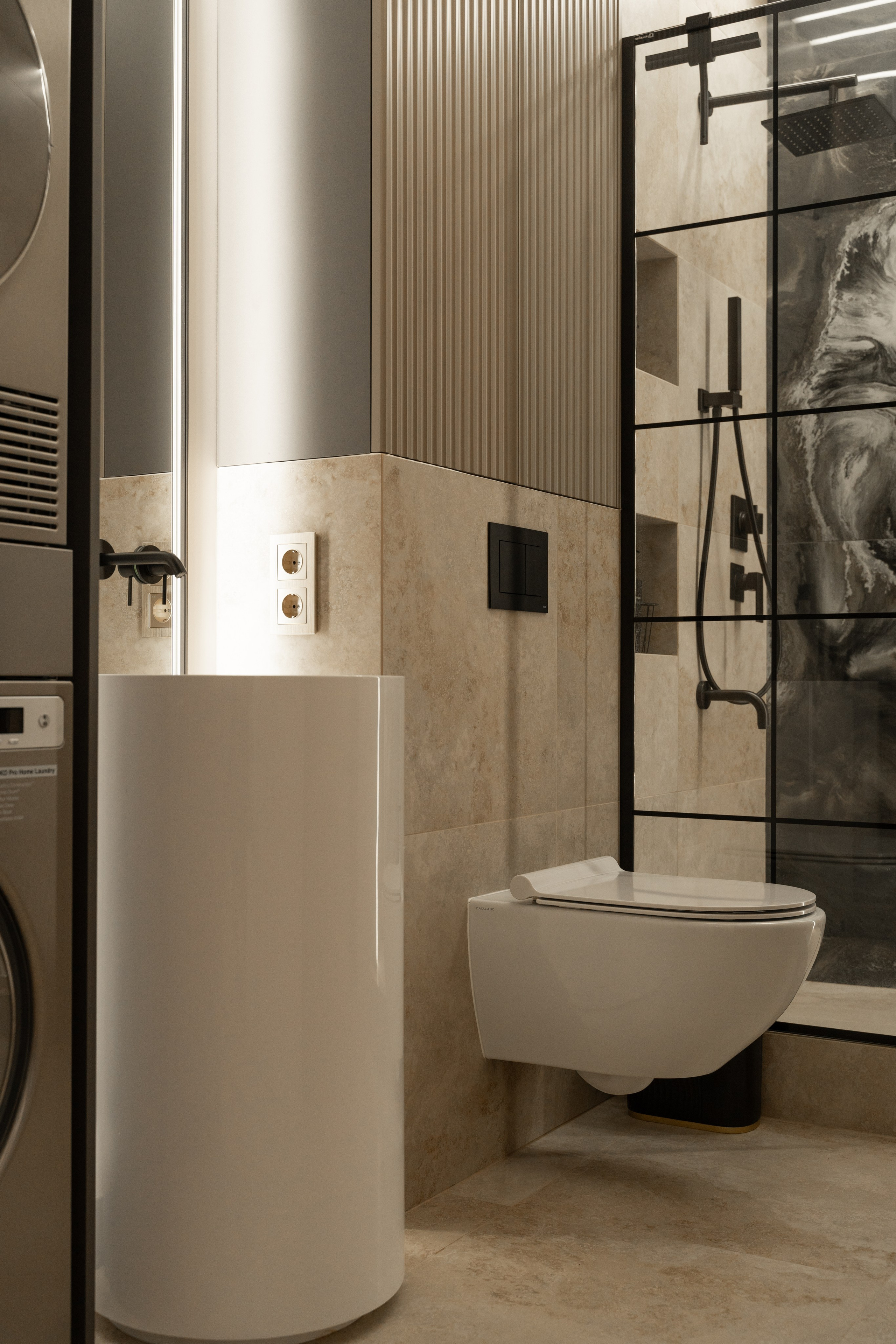 КОЛЛЕКЦИЯ. Игорь Ефремов — свадебный и портретный фотограф в Ульяновске