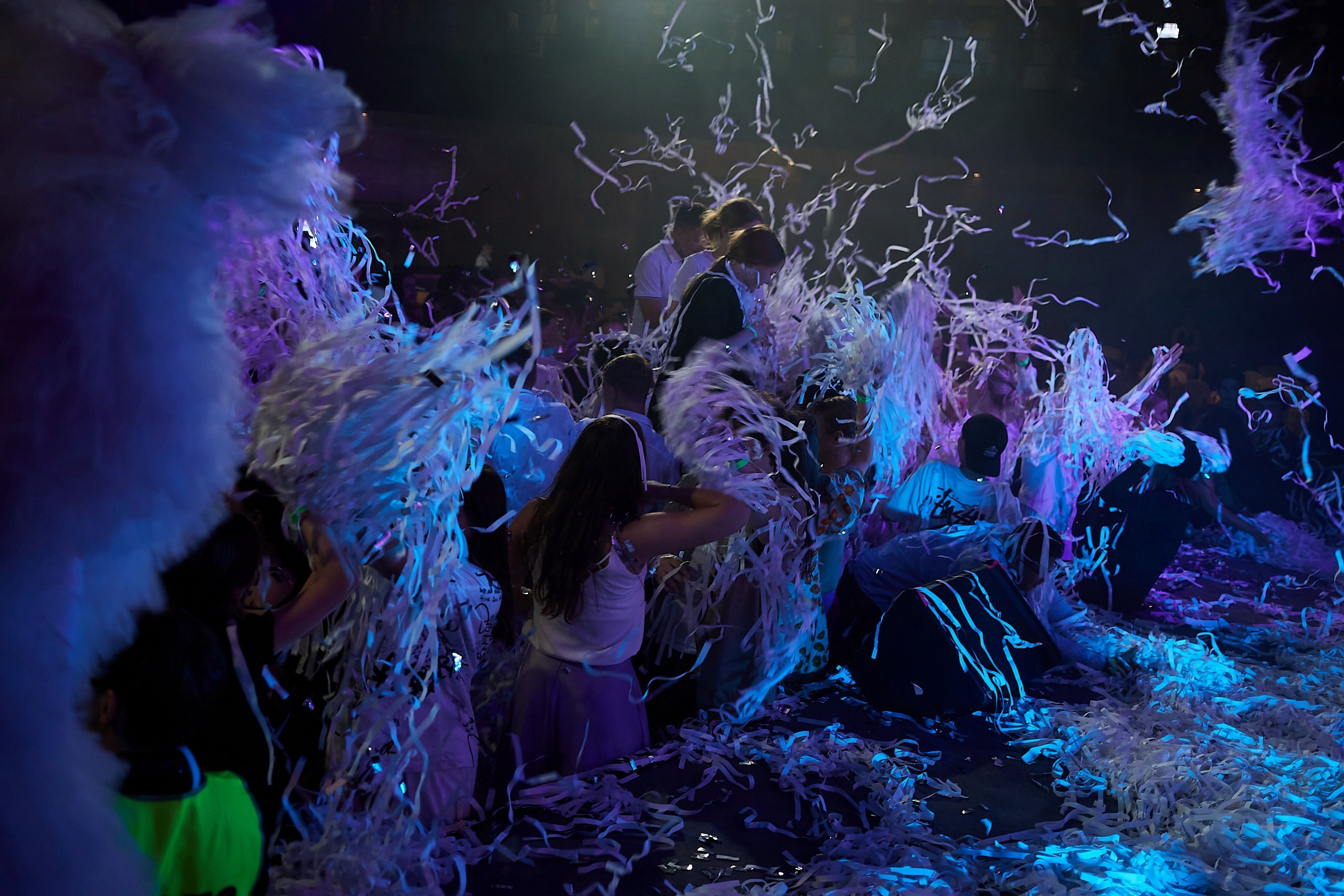 Выпускной 9 класс 2024. Фотограф и Видеограф в Москве. Олег Корушев