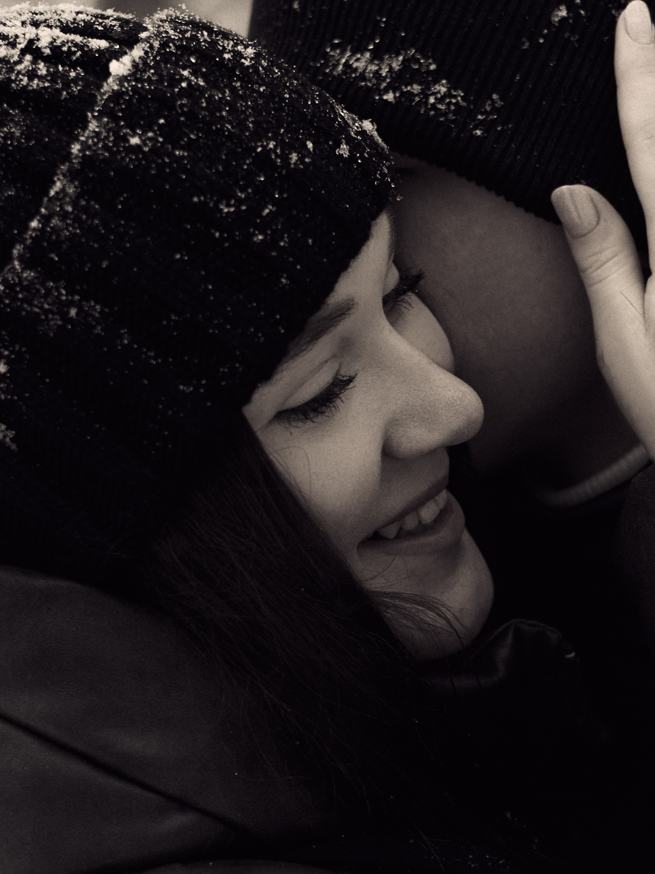 Арина и Динар малыш Рич. Фотограф и видеограф в Бугульме Аня Трутнева