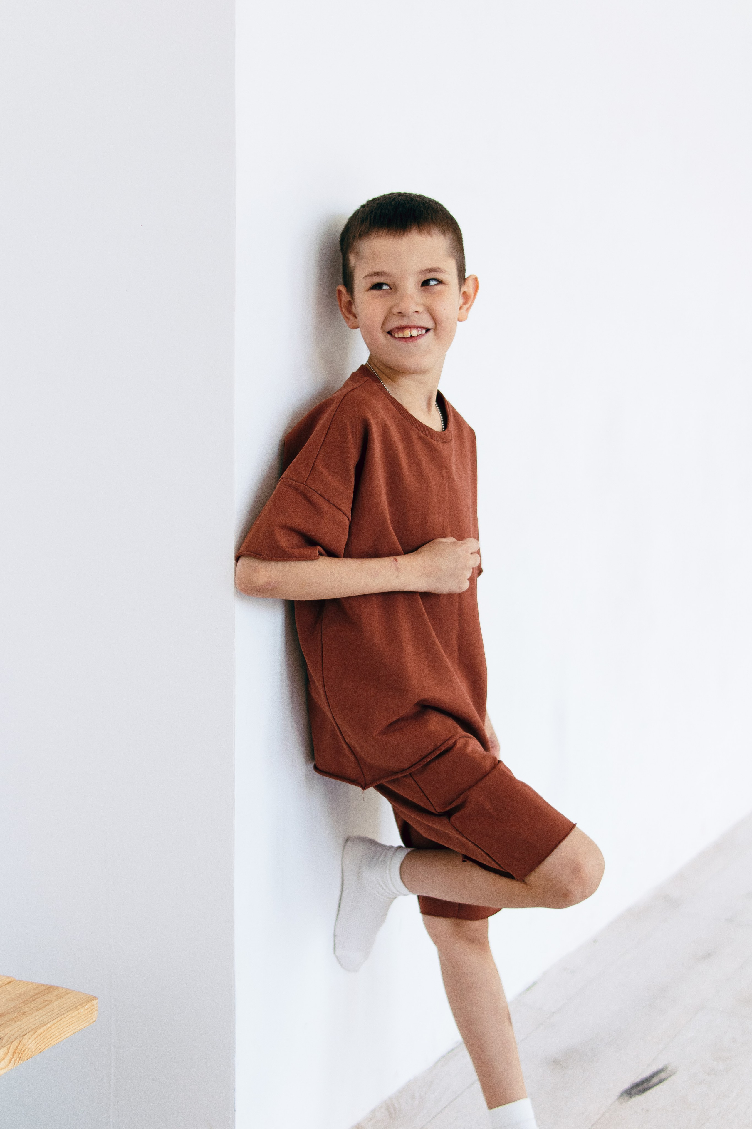 Тимур. Фотограф и видеограф в Бугульме Аня Трутнева