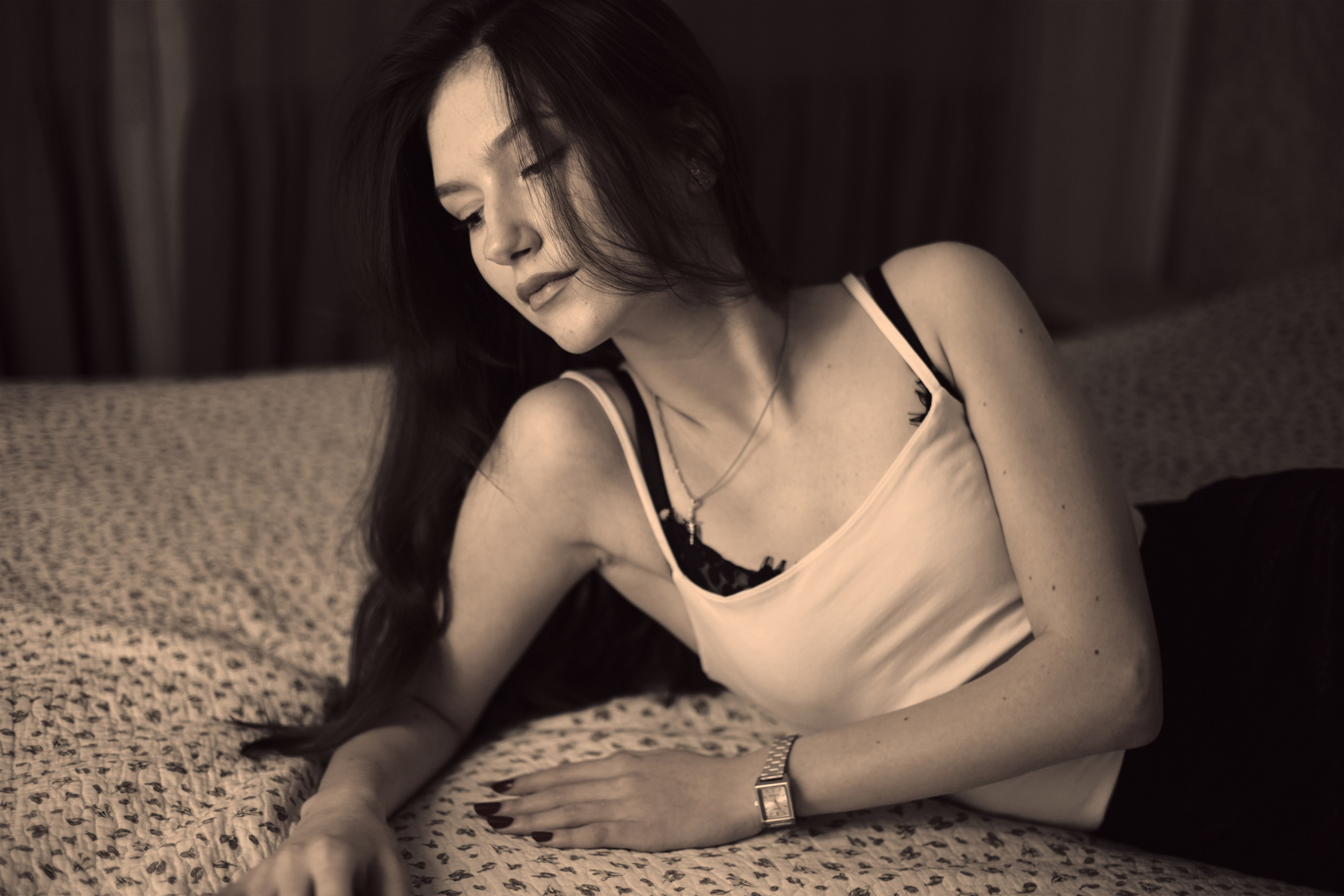 Татьяна. Фотограф и видеограф в Бугульме Аня Трутнева