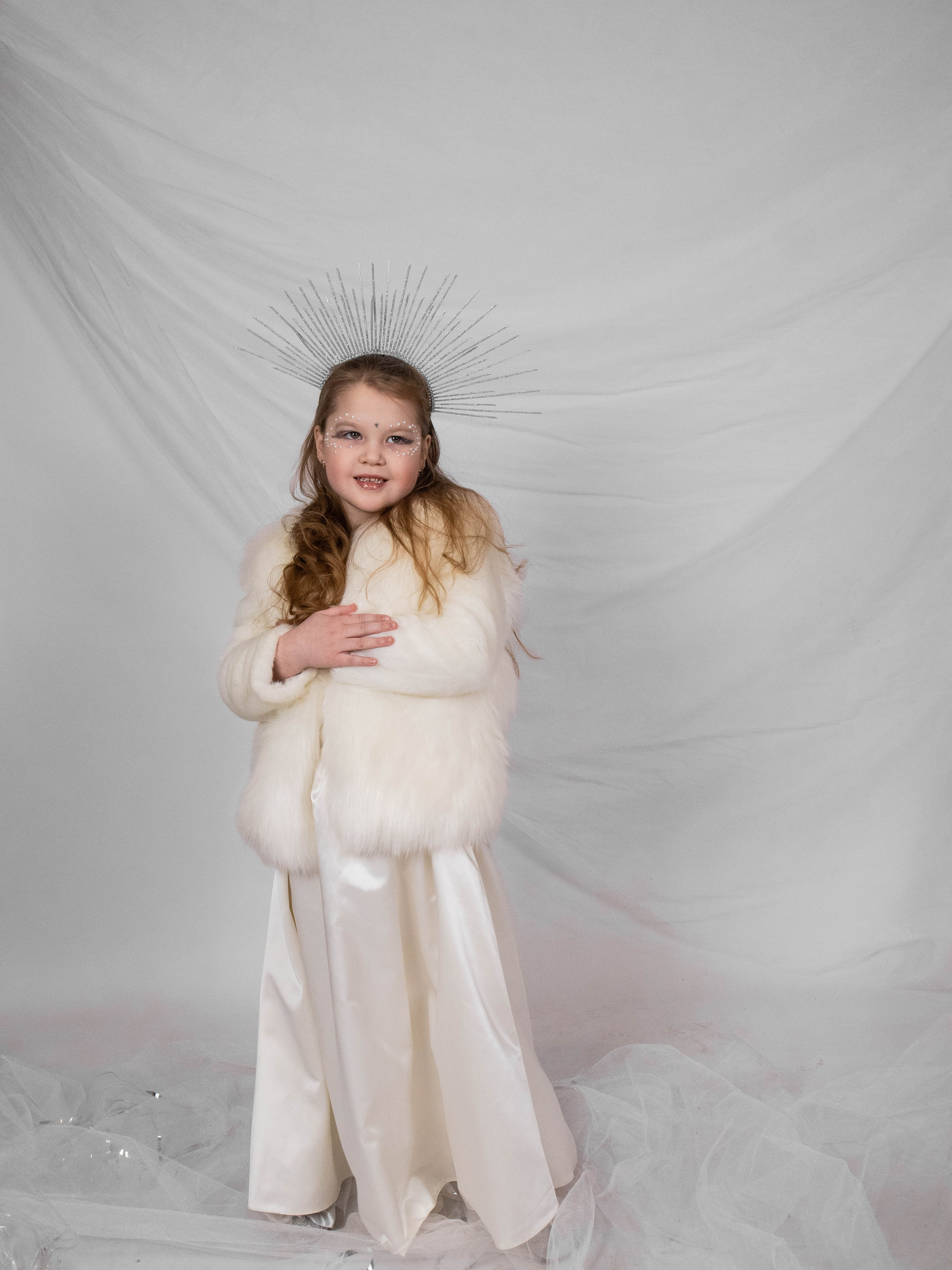 FASHION 14.01.24. Фотограф и видеограф в Бугульме Аня Трутнева