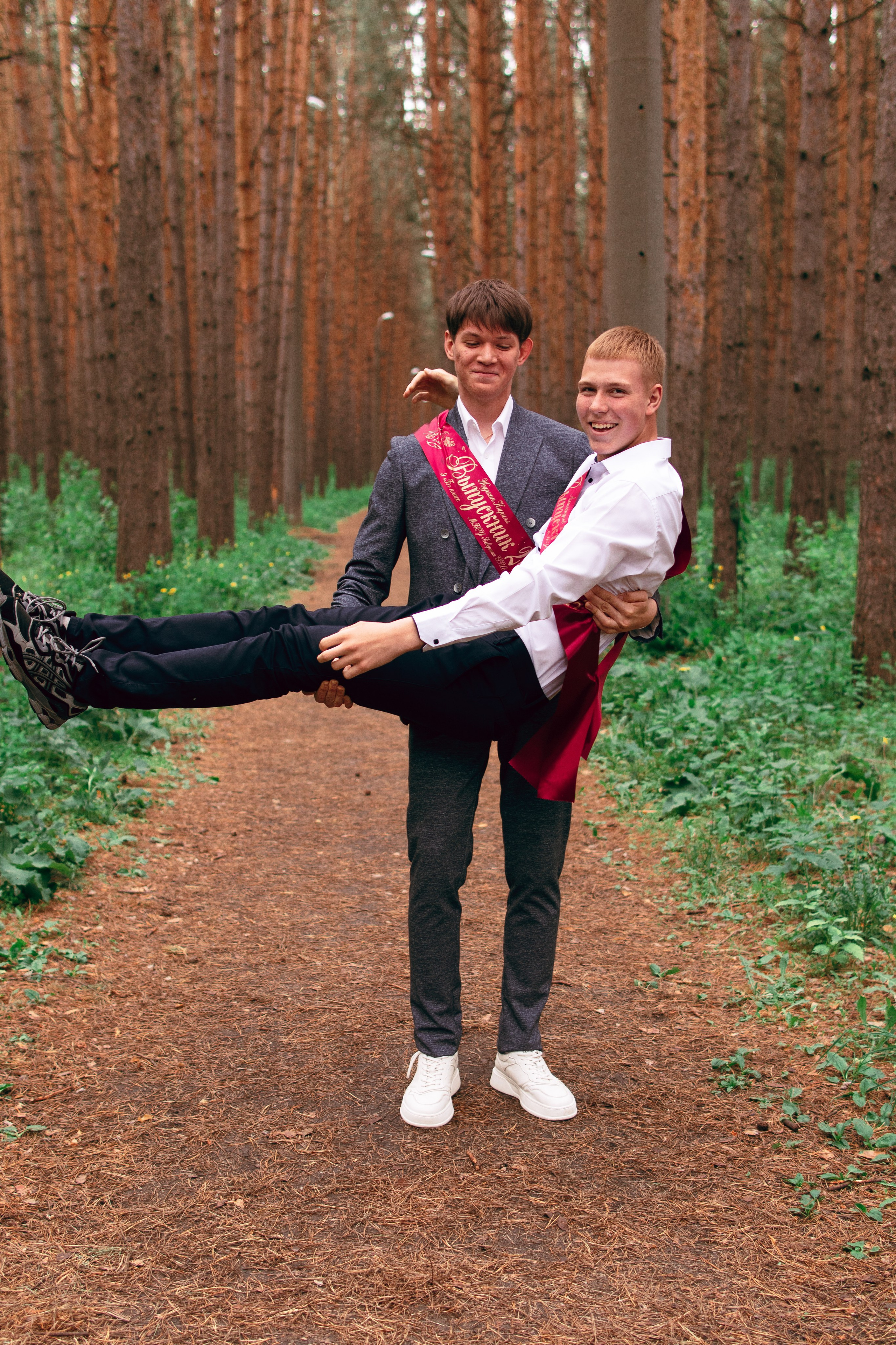 Северное. Фотограф и видеограф в Бугульме Аня Трутнева