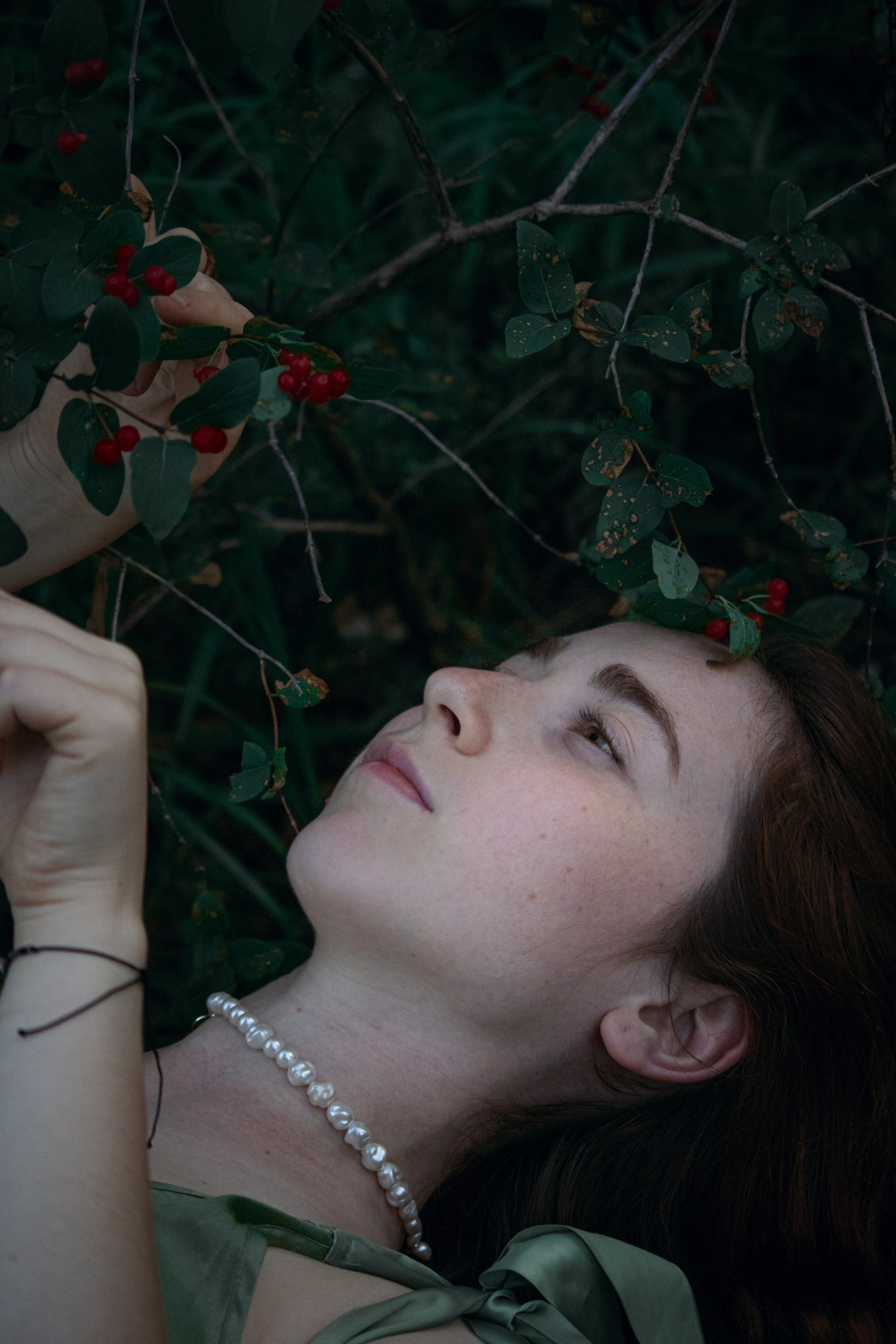 Аделина. Фотограф и видеограф в Бугульме Аня Трутнева