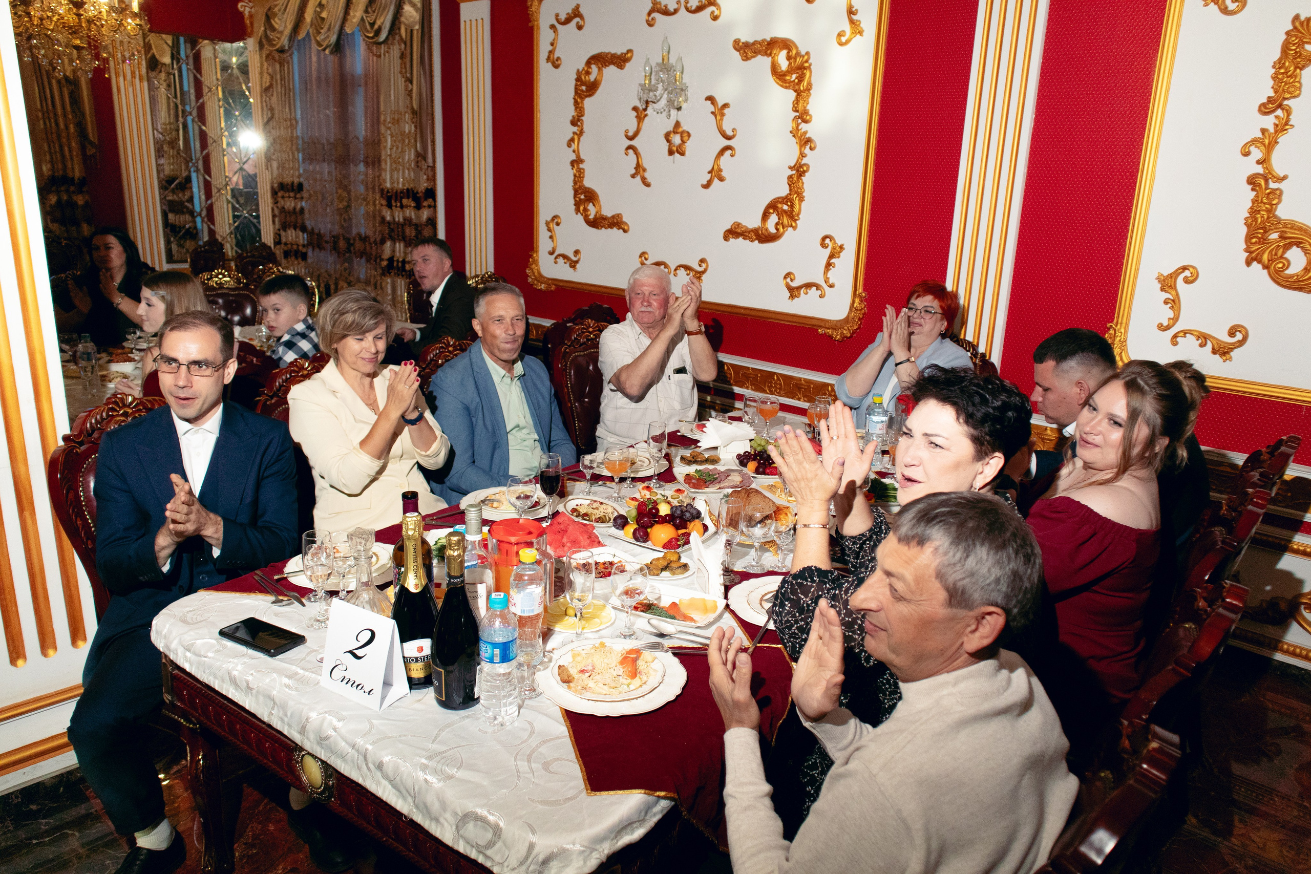 Даниэла ♡ Костя. Фотограф и видеограф в Бугульме Аня Трутнева