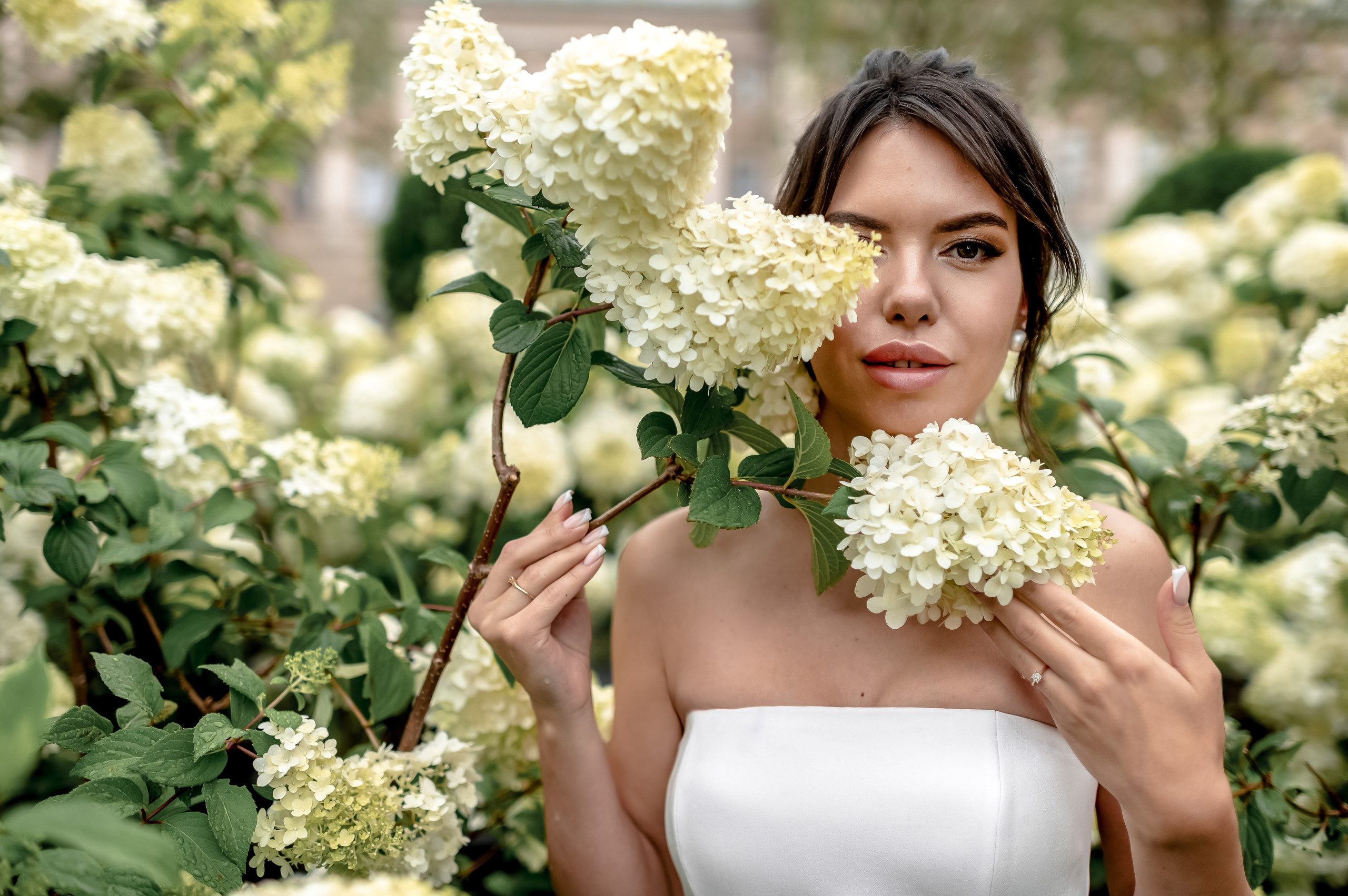 TOP-500 Самые красивые и лучшие свадебные фотографии от профессионального свадебного фотографа в Санкт-Петербурге Ширяева Дениса. Портретный, семейный и свадебный фотограф в Санкт-Петербурге и в Пушкине Ширяев Денис