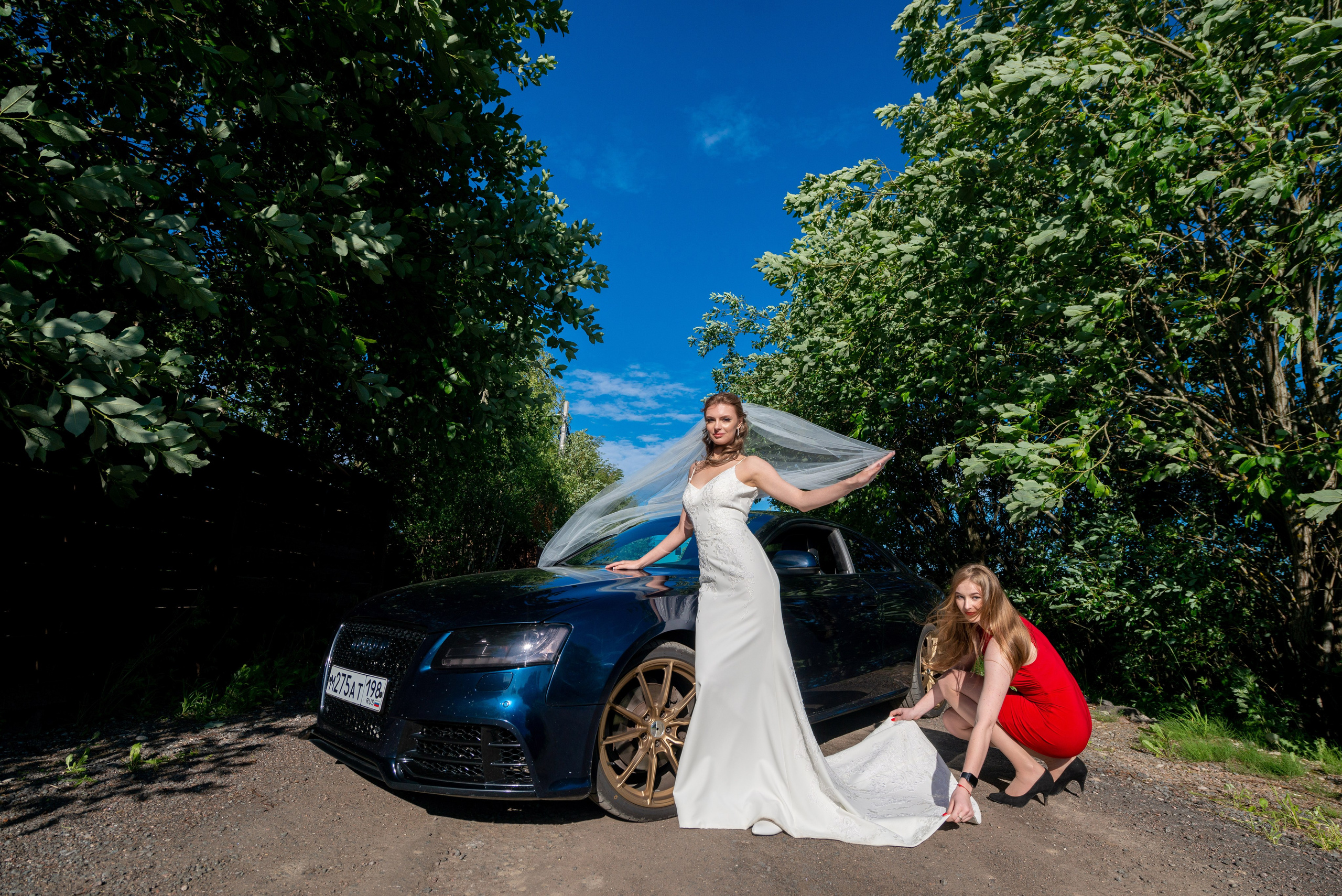 Анастасия и Иван (фотосессия в банкетном зале Амбар № 1, холм Троицкая Гора). Портретный, семейный и свадебный фотограф в Санкт-Петербурге и в Пушкине Ширяев Денис