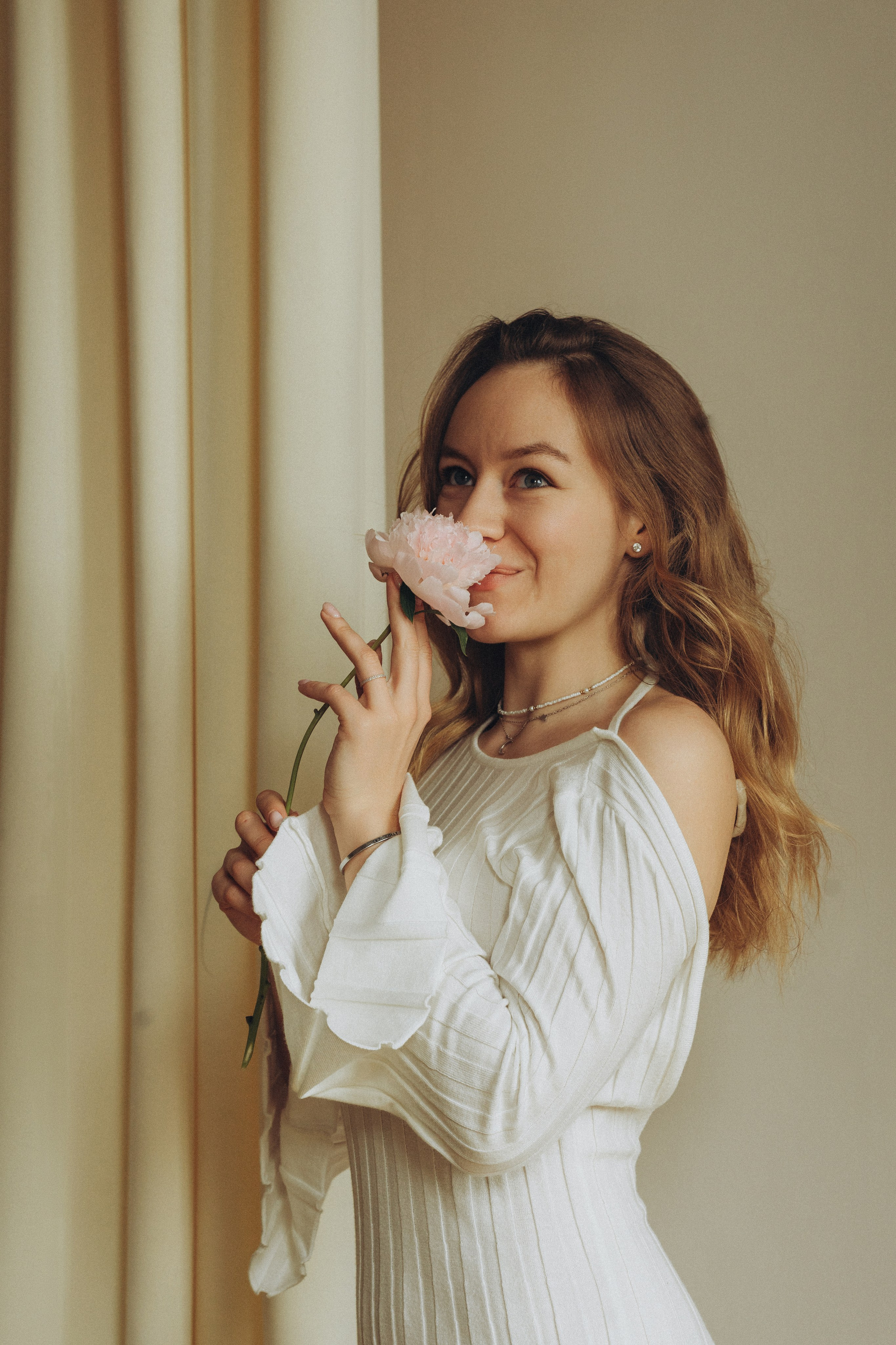 Daria. Фотограф Санкт-Петербург/Гомель Виктория Петрова