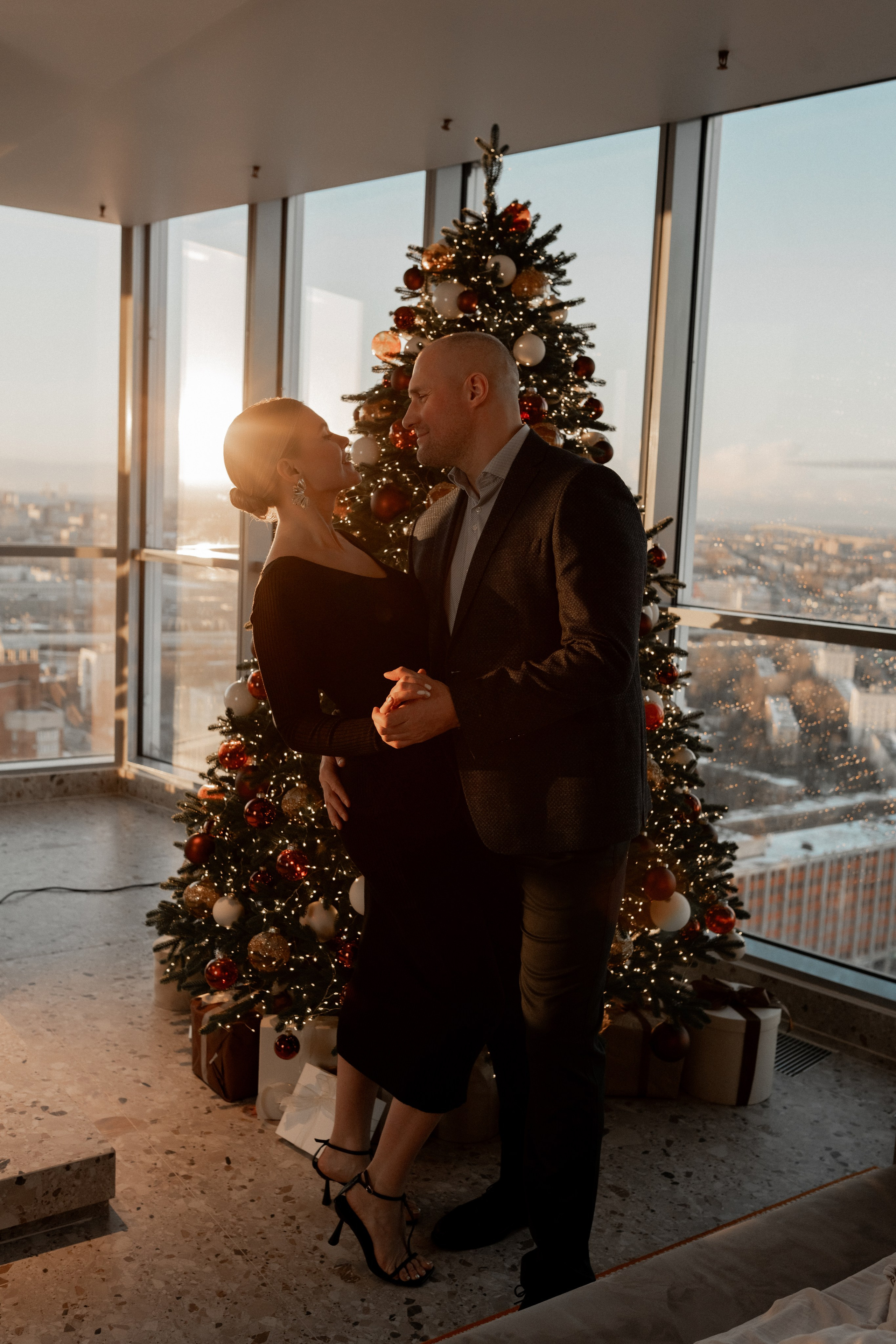 Julia. Фотограф Санкт-Петербург/Гомель Виктория Петрова