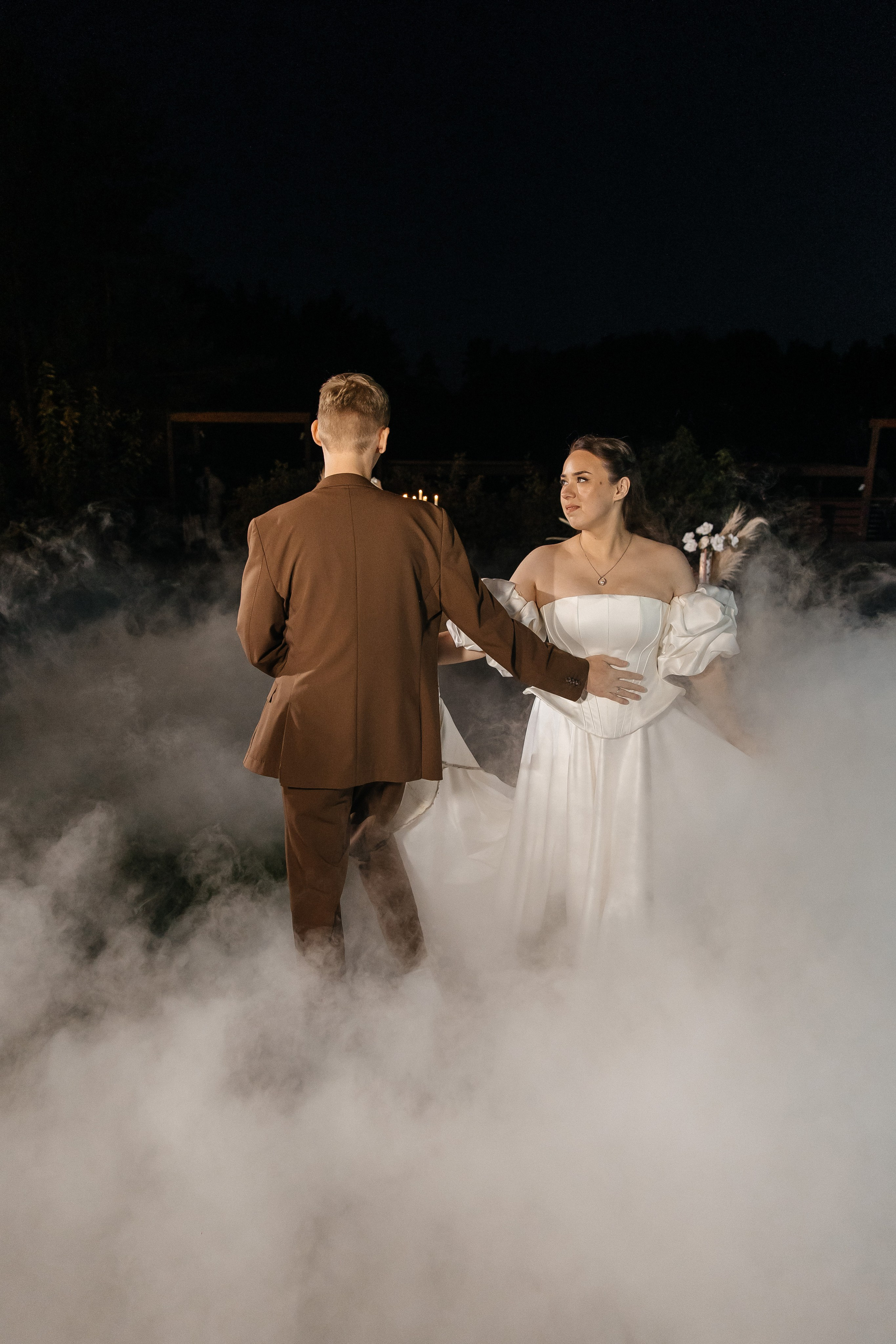 ANASTASIA & YAROSLAV. Свадебный фотограф | Екатеринбург | Сочи | Артем Шестаков